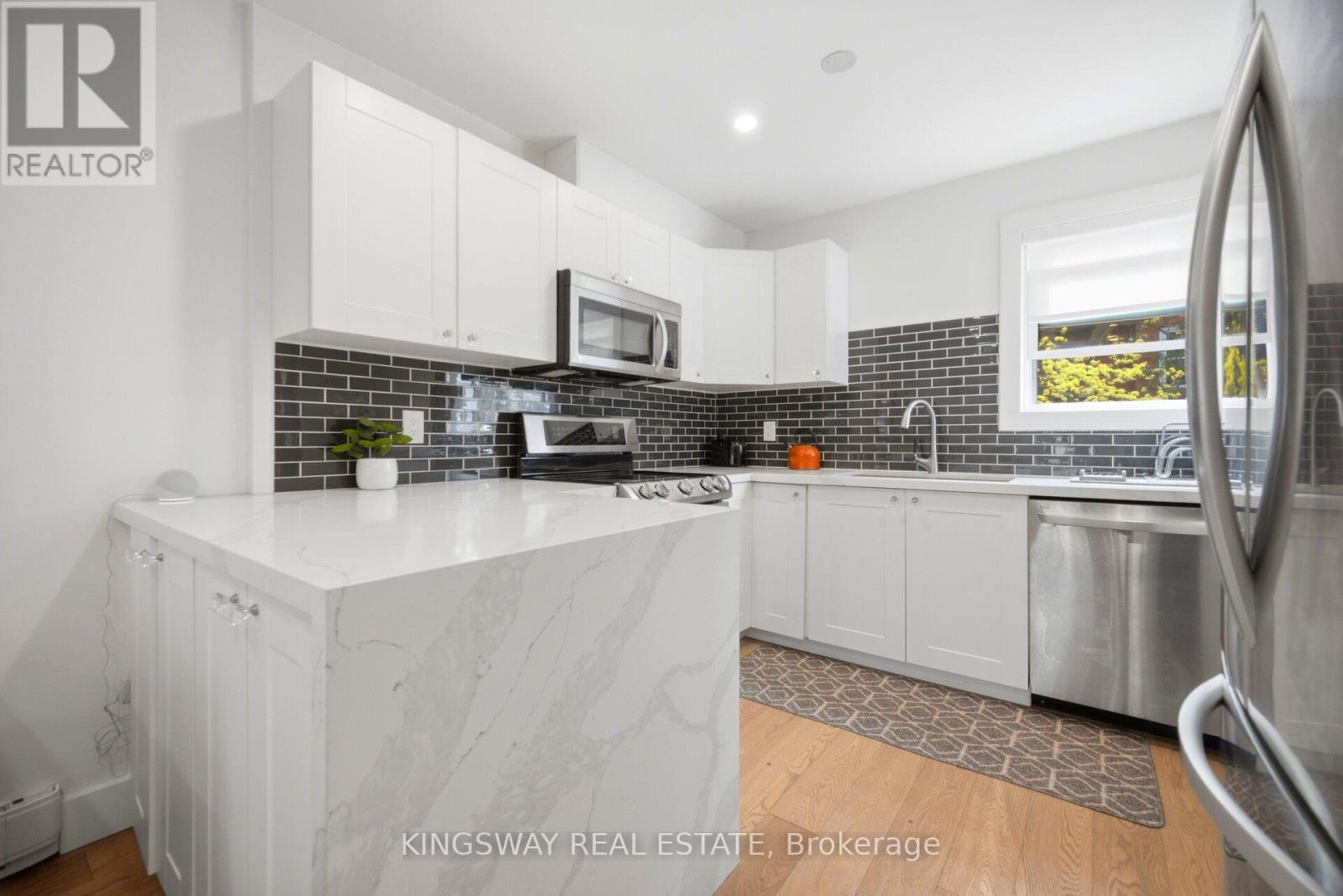 251 Ontario Street, Toronto, Ontario  M5A 2V6 - Photo 9 - C13073394