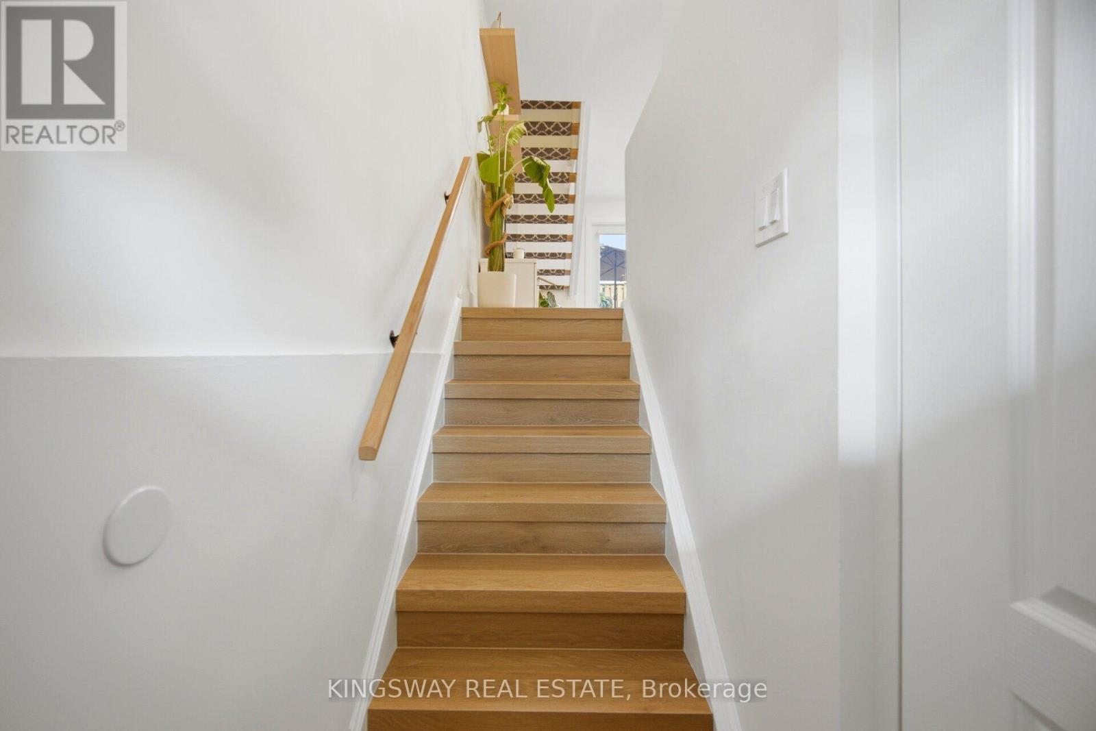 251 Ontario Street, Toronto, Ontario  M5A 2V6 - Photo 4 - C13073394