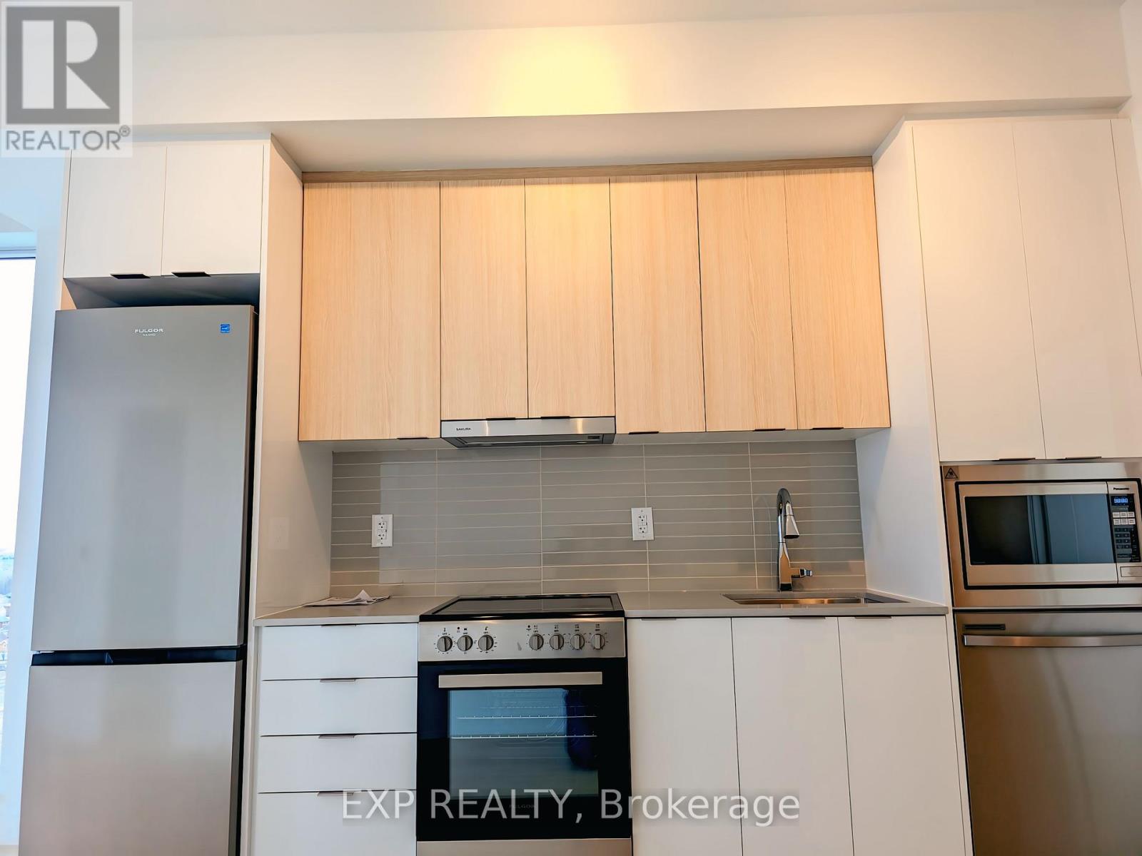 2010 - 9751 Markham Road, Markham, Ontario  L6E 0W3 - Photo 10 - N13075084