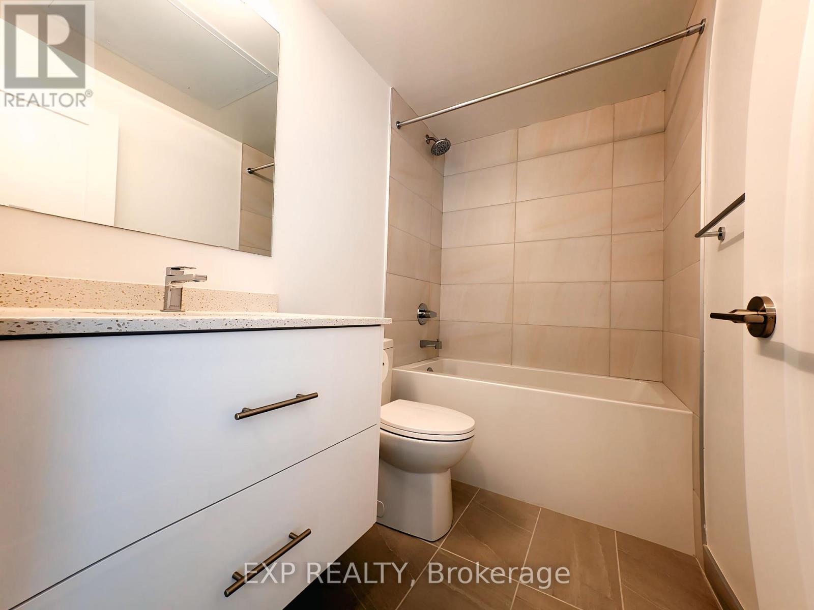 2010 - 9751 Markham Road, Markham, Ontario  L6E 0W3 - Photo 11 - N13075084