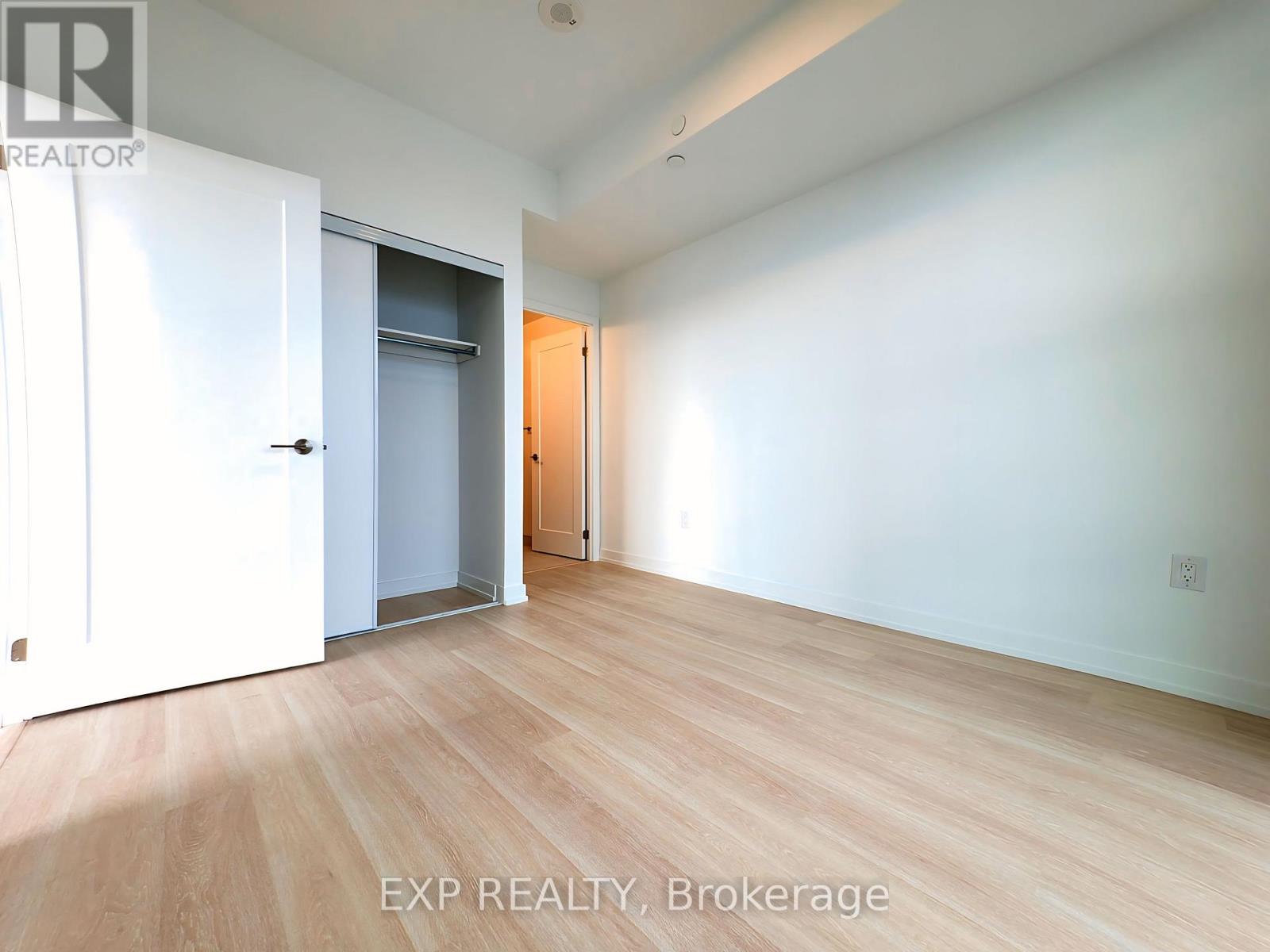2010 - 9751 Markham Road, Markham, Ontario  L6E 0W3 - Photo 12 - N13075084