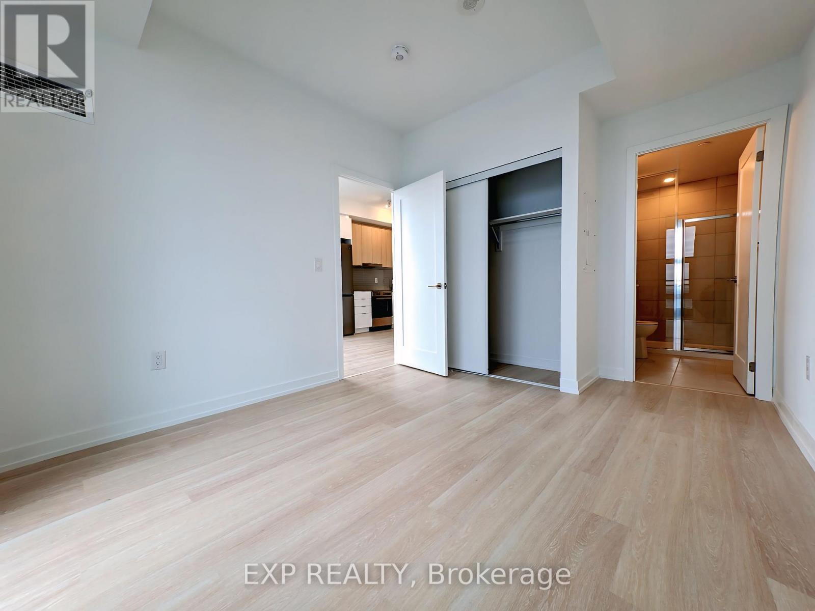 2010 - 9751 Markham Road, Markham, Ontario  L6E 0W3 - Photo 13 - N13075084