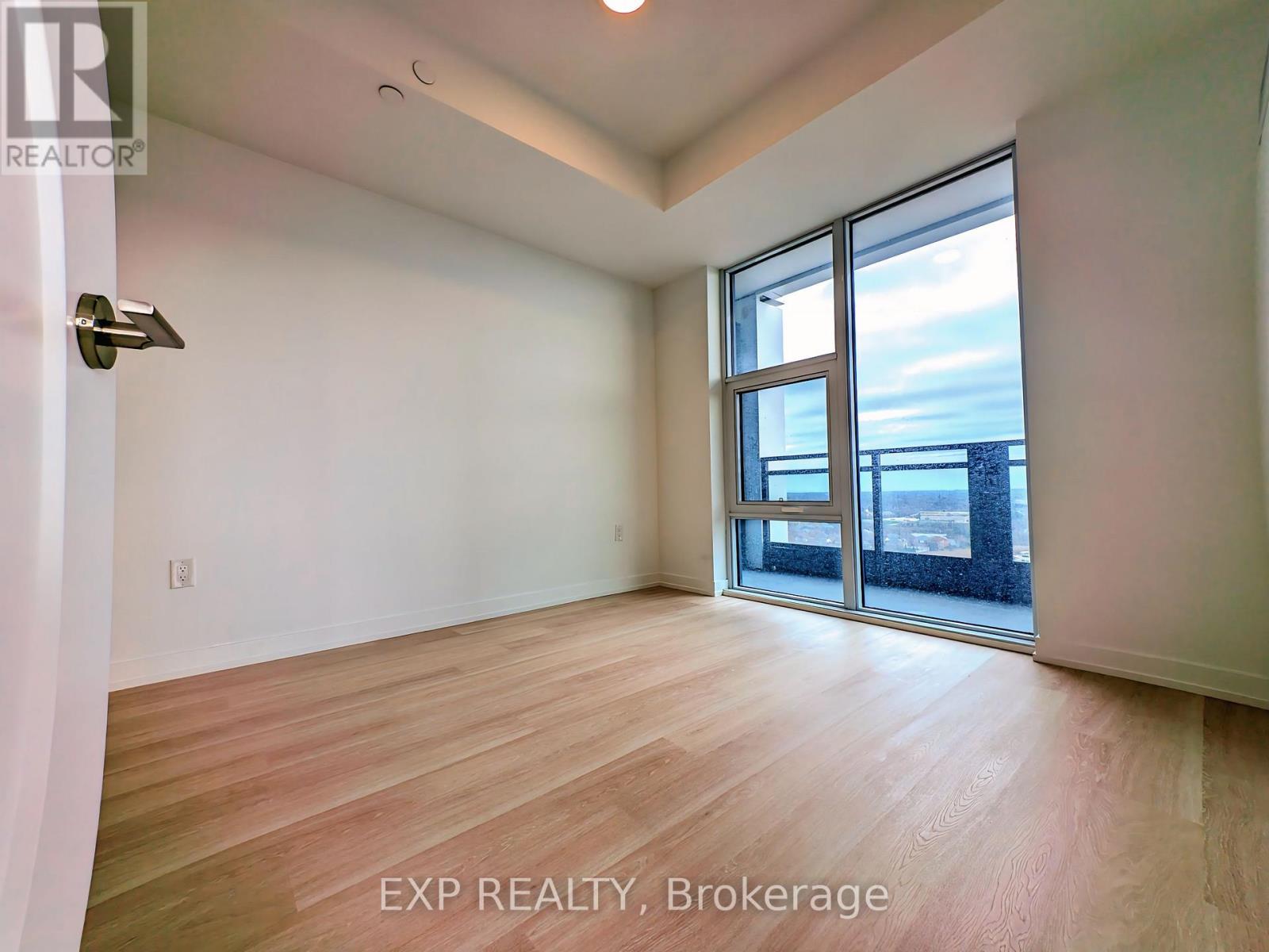 2010 - 9751 Markham Road, Markham, Ontario  L6E 0W3 - Photo 14 - N13075084
