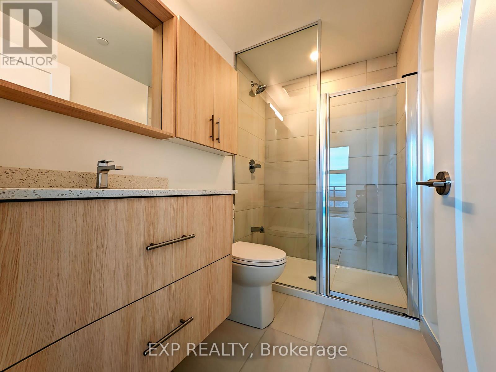 2010 - 9751 Markham Road, Markham, Ontario  L6E 0W3 - Photo 15 - N13075084