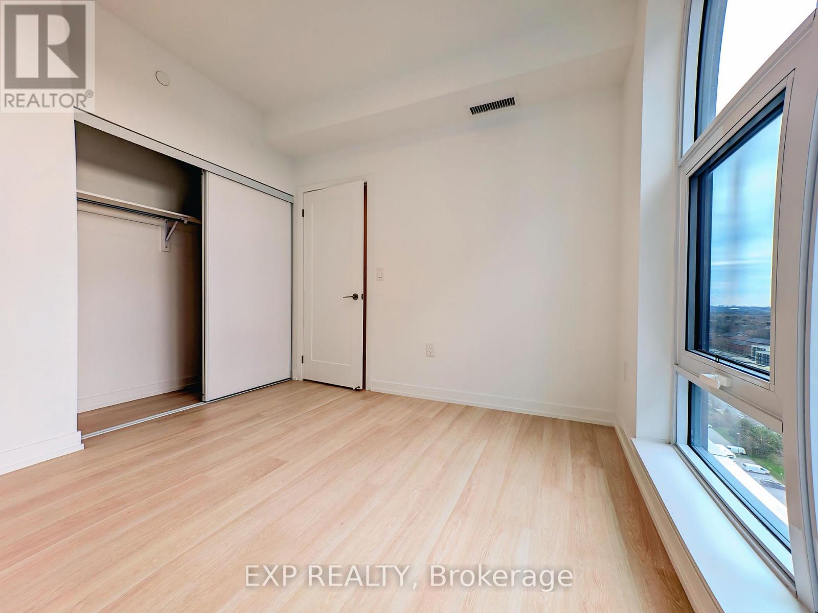2010 - 9751 Markham Road, Markham, Ontario  L6E 0W3 - Photo 16 - N13075084