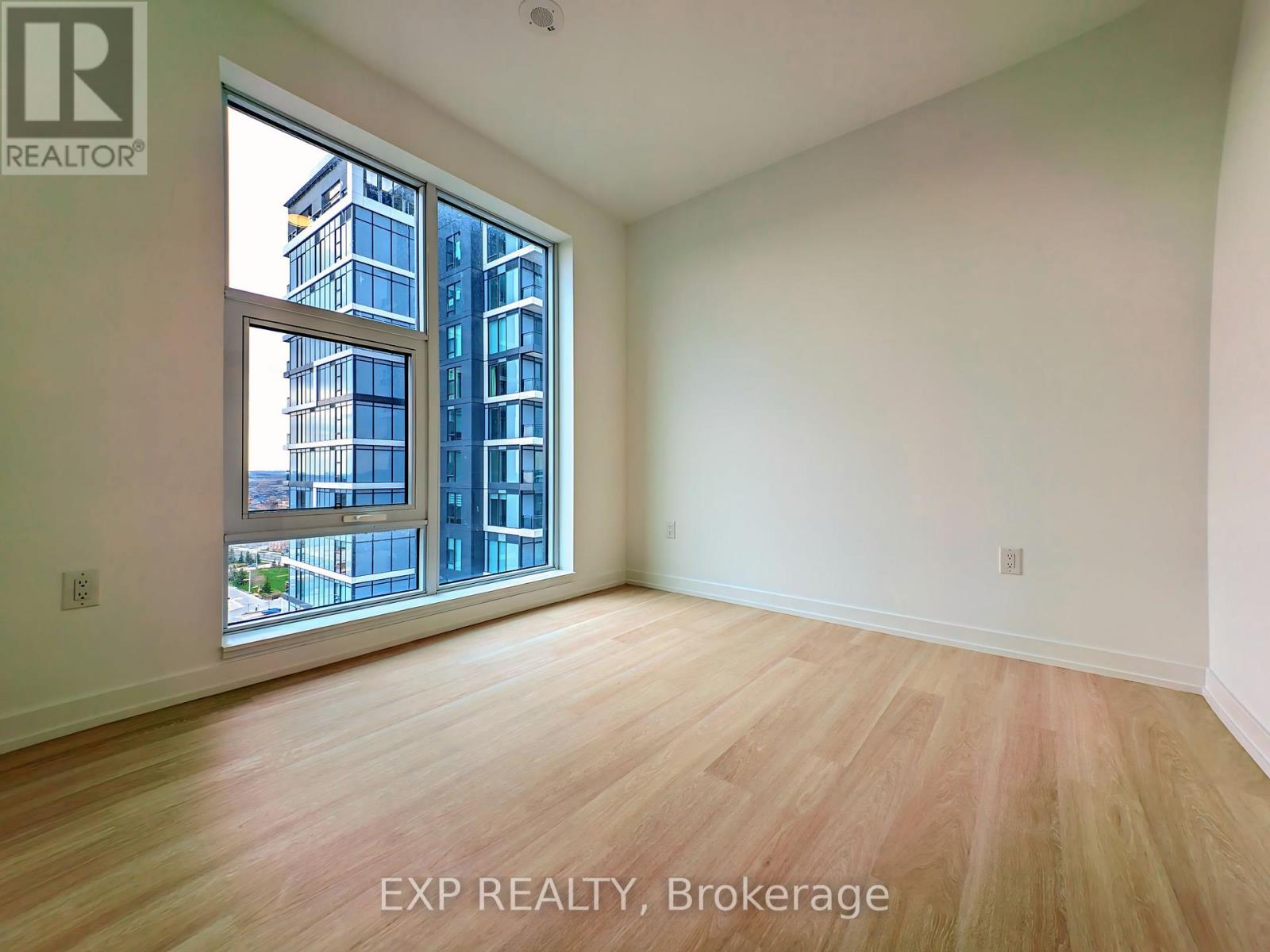 2010 - 9751 Markham Road, Markham, Ontario  L6E 0W3 - Photo 17 - N13075084