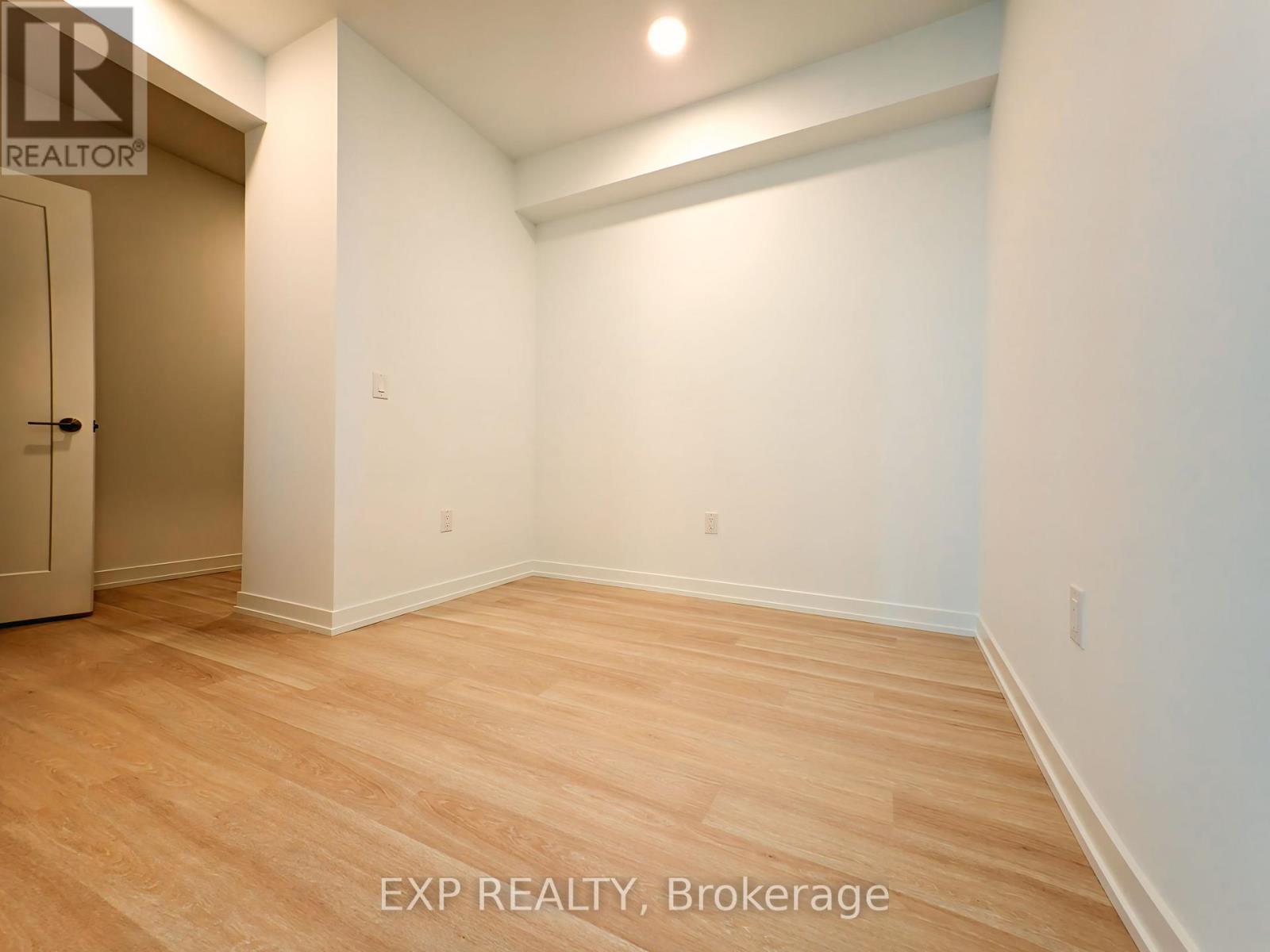 2010 - 9751 Markham Road, Markham, Ontario  L6E 0W3 - Photo 18 - N13075084
