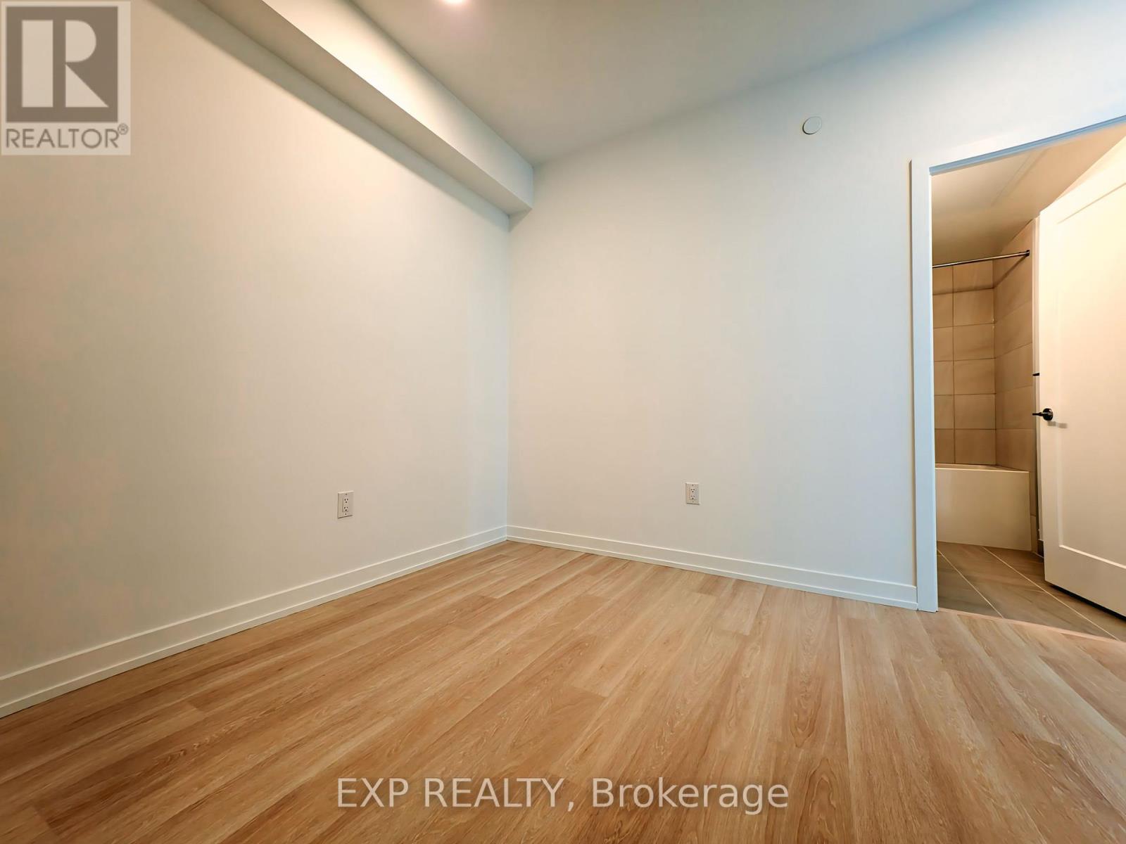 2010 - 9751 Markham Road, Markham, Ontario  L6E 0W3 - Photo 19 - N13075084