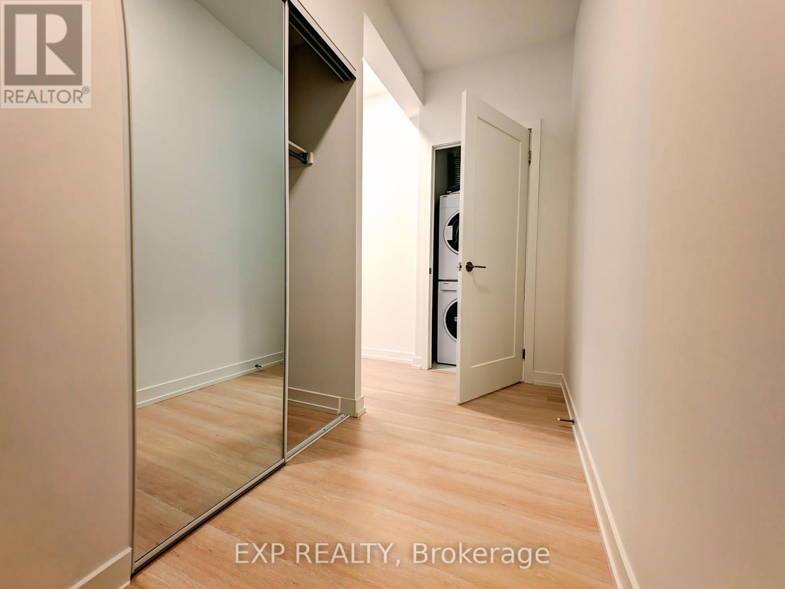 2010 - 9751 Markham Road, Markham, Ontario  L6E 0W3 - Photo 20 - N13075084