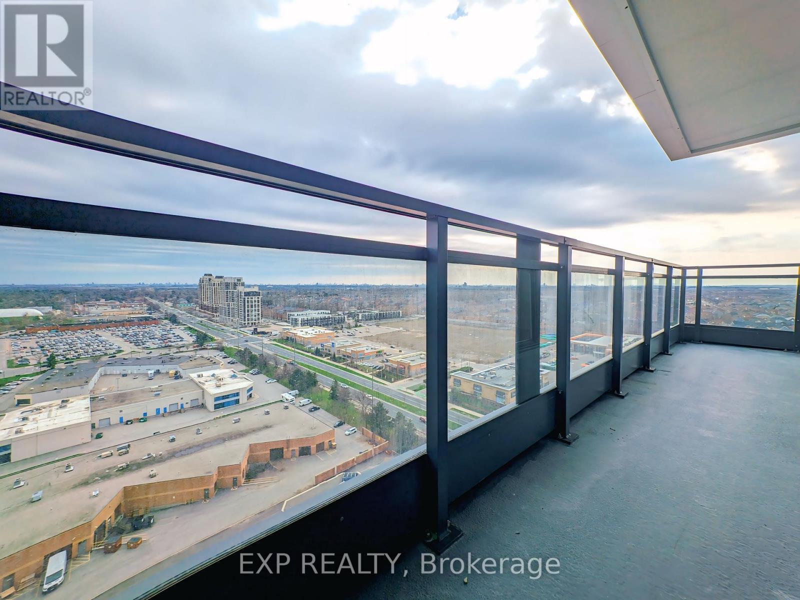 2010 - 9751 Markham Road, Markham, Ontario  L6E 0W3 - Photo 23 - N13075084