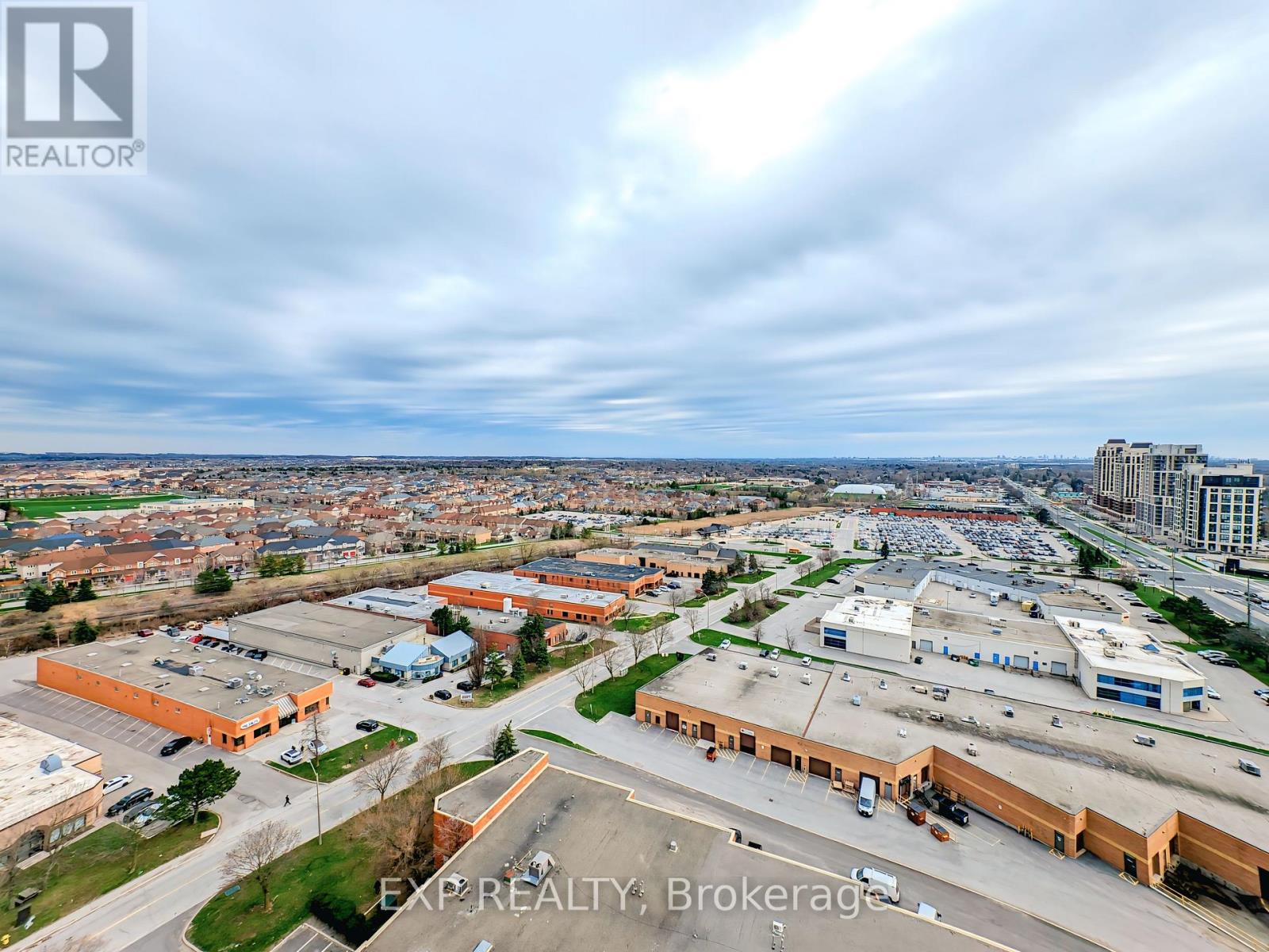 2010 - 9751 Markham Road, Markham, Ontario  L6E 0W3 - Photo 24 - N13075084