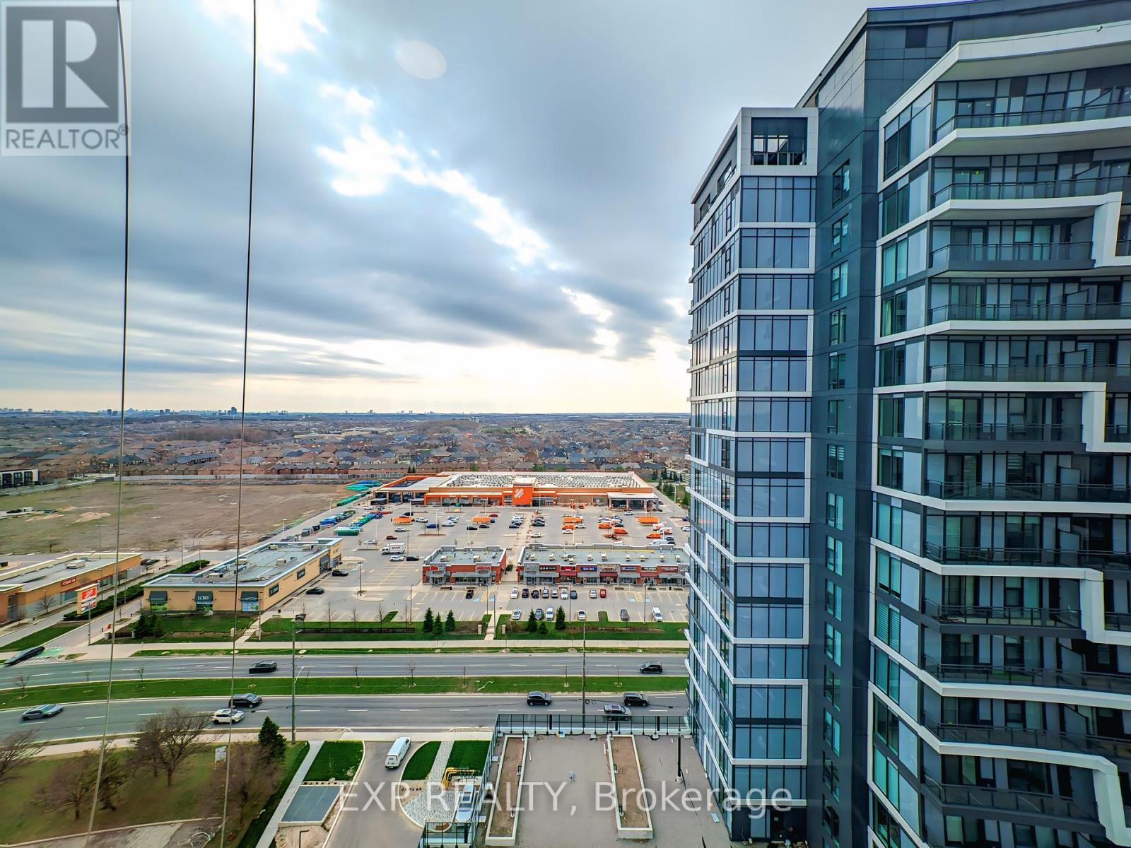 2010 - 9751 Markham Road, Markham, Ontario  L6E 0W3 - Photo 25 - N13075084