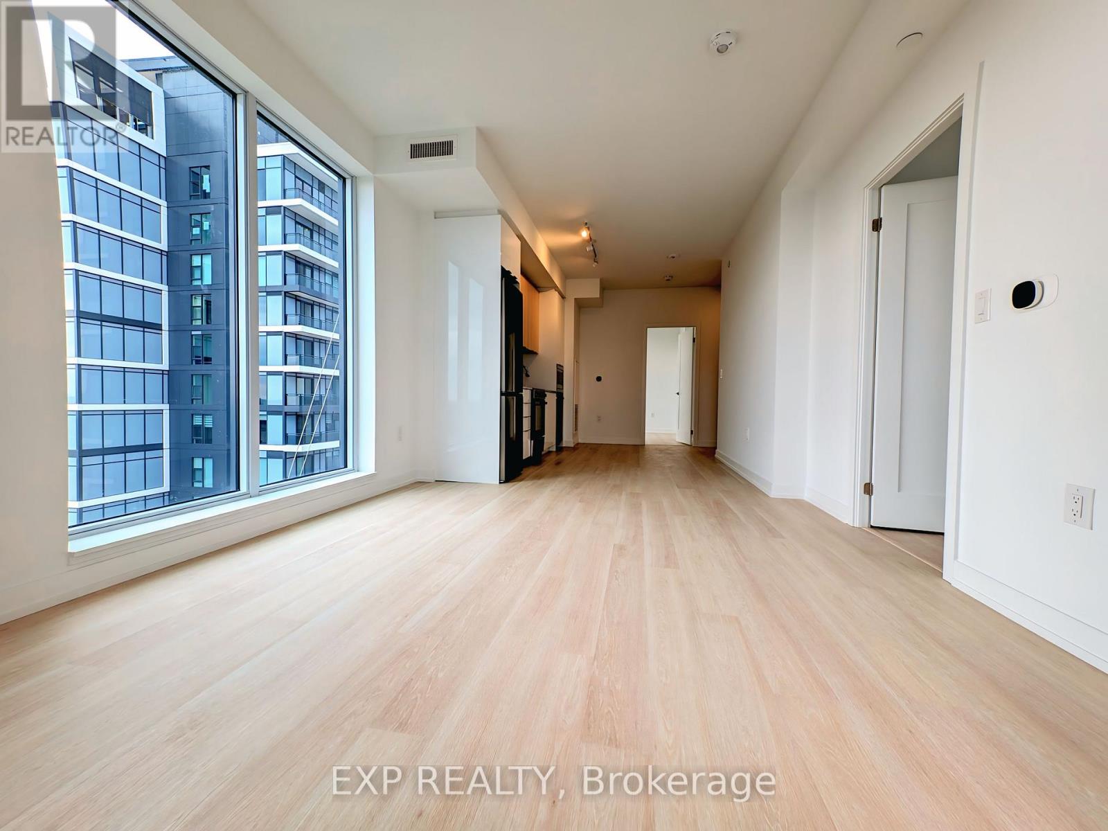 2010 - 9751 Markham Road, Markham, Ontario  L6E 0W3 - Photo 4 - N13075084