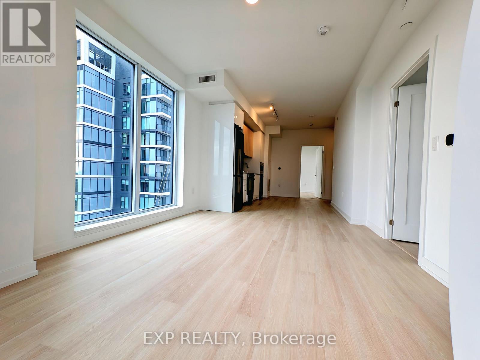 2010 - 9751 Markham Road, Markham, Ontario  L6E 0W3 - Photo 5 - N13075084