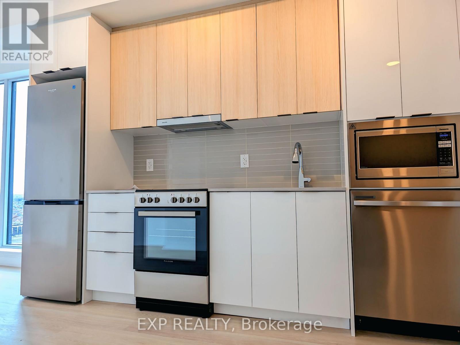 2010 - 9751 Markham Road, Markham, Ontario  L6E 0W3 - Photo 7 - N13075084