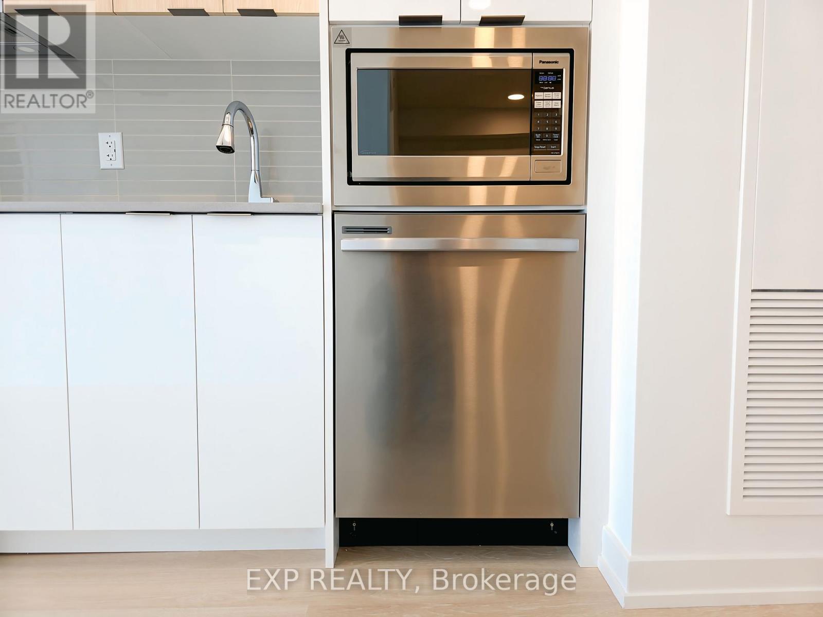 2010 - 9751 Markham Road, Markham, Ontario  L6E 0W3 - Photo 9 - N13075084
