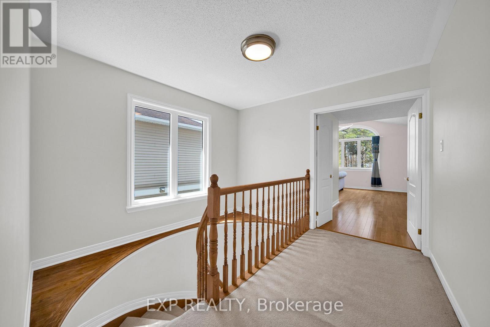 126 Grenadier Way, Ottawa, Ontario  K2J 4M1 - Photo 22 - X13074918