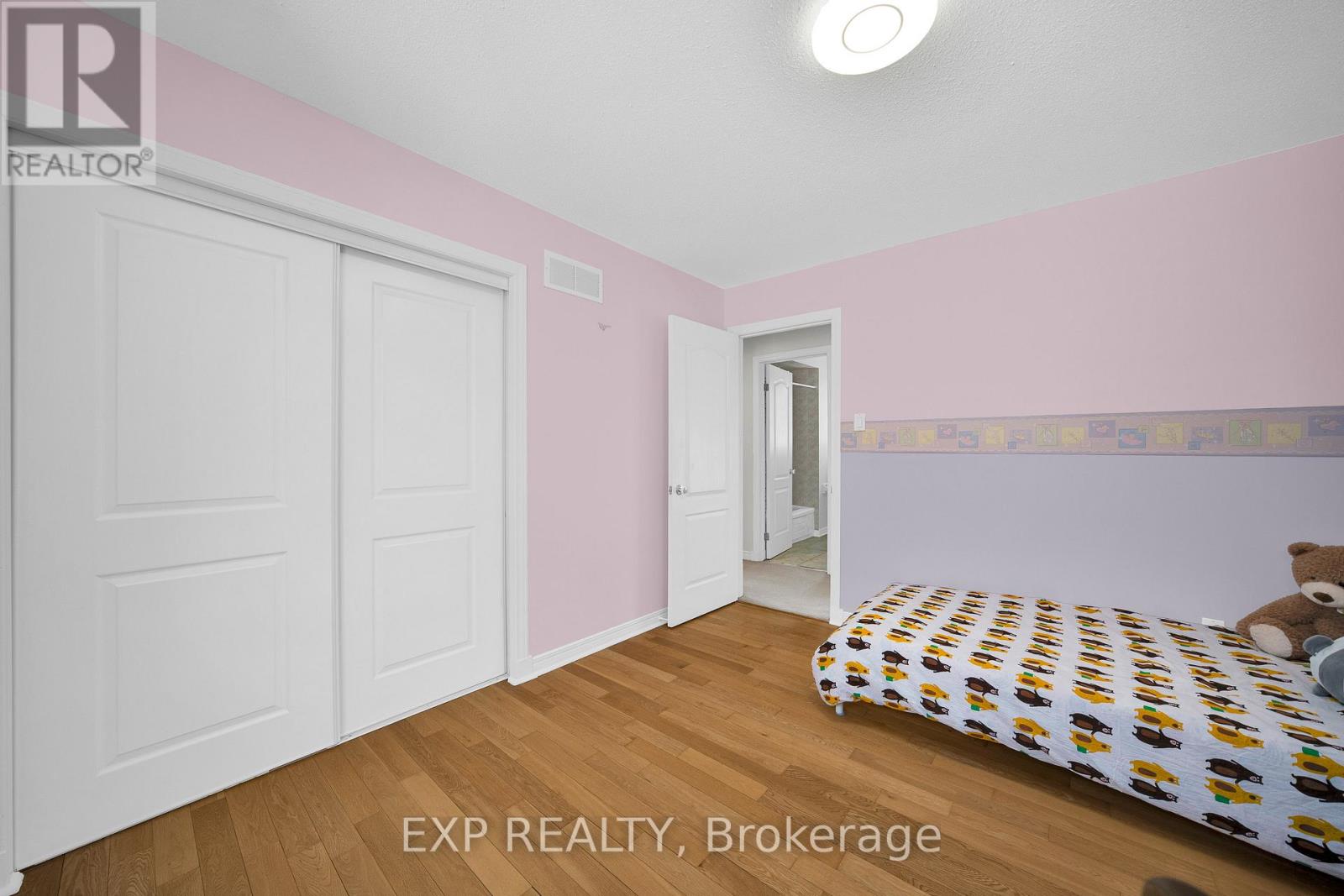 126 Grenadier Way, Ottawa, Ontario  K2J 4M1 - Photo 27 - X13074918