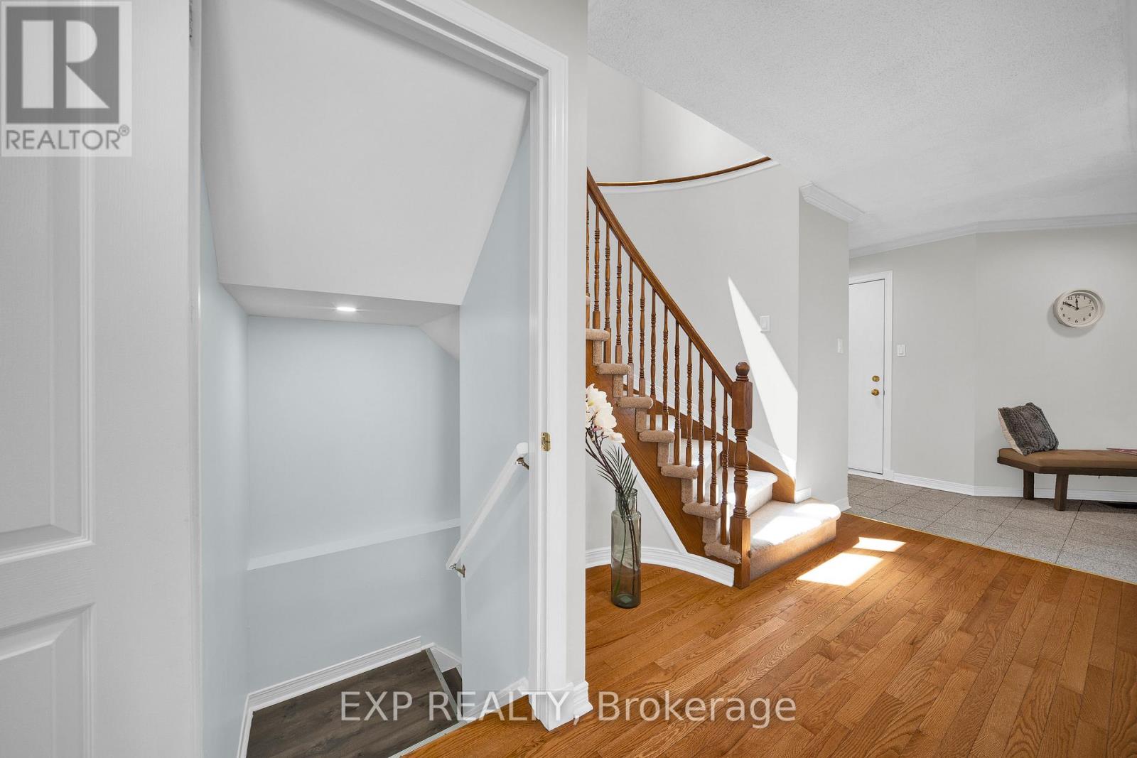 126 Grenadier Way, Ottawa, Ontario  K2J 4M1 - Photo 33 - X13074918