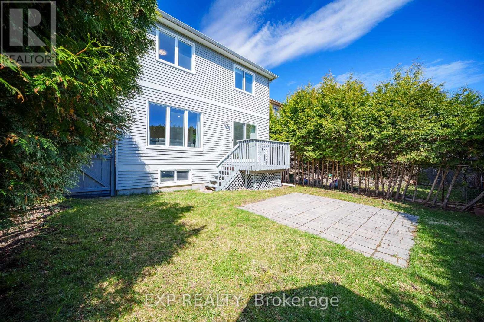 126 Grenadier Way, Ottawa, Ontario  K2J 4M1 - Photo 40 - X13074918