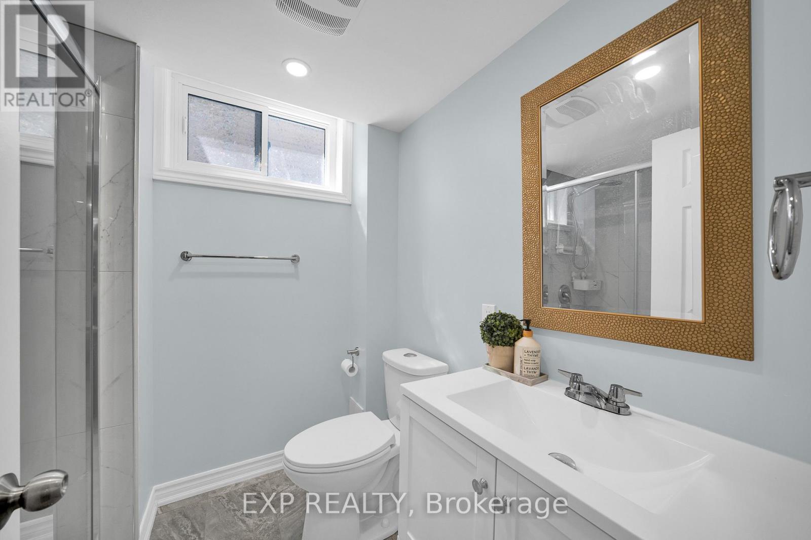 126 Grenadier Way, Ottawa, Ontario  K2J 4M1 - Photo 37 - X13074918