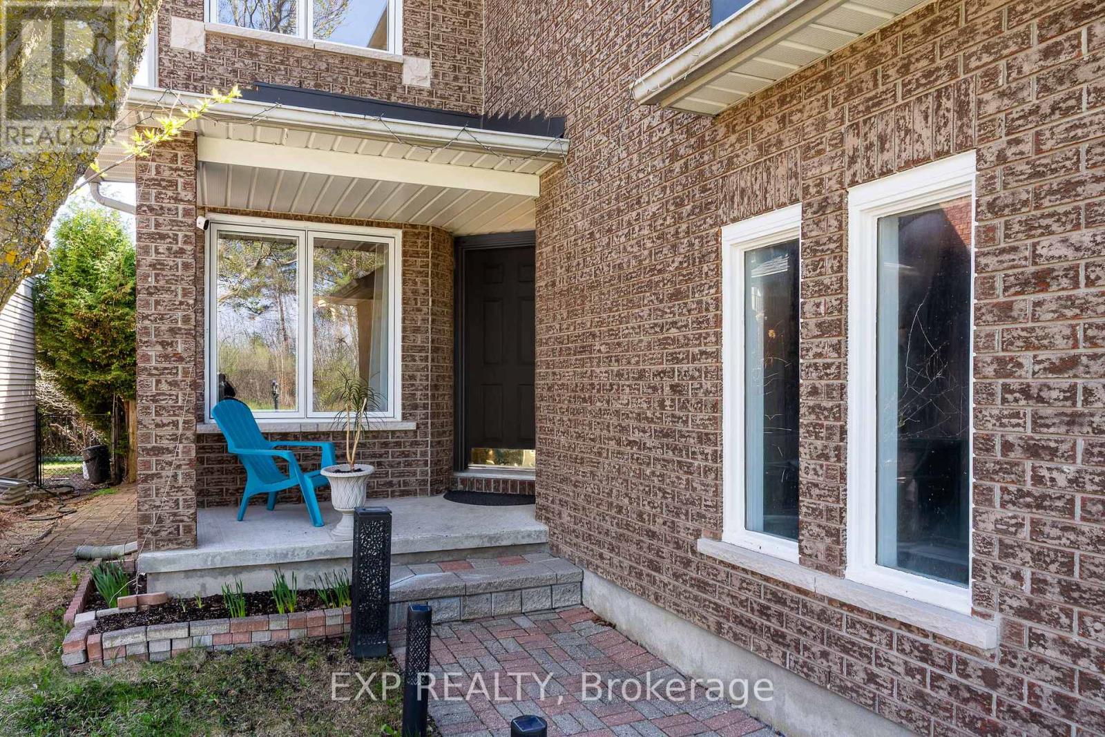126 Grenadier Way, Ottawa, Ontario  K2J 4M1 - Photo 38 - X13074918