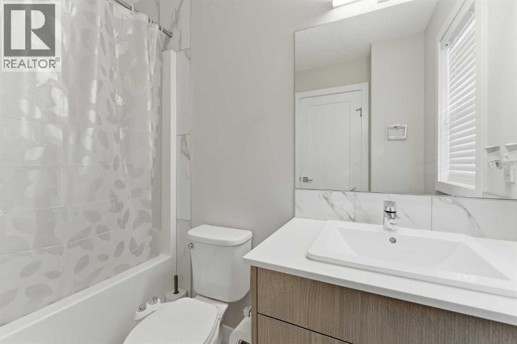 20 Cornerstone Manor NE, Calgary, Alberta  T3N 1E6 - Photo 14 - A2294189