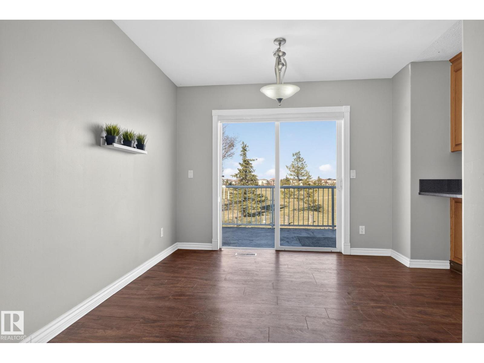 15913 78 St Nw, Edmonton, Alberta  T5Z 3L8 - Photo 12 - E4485474