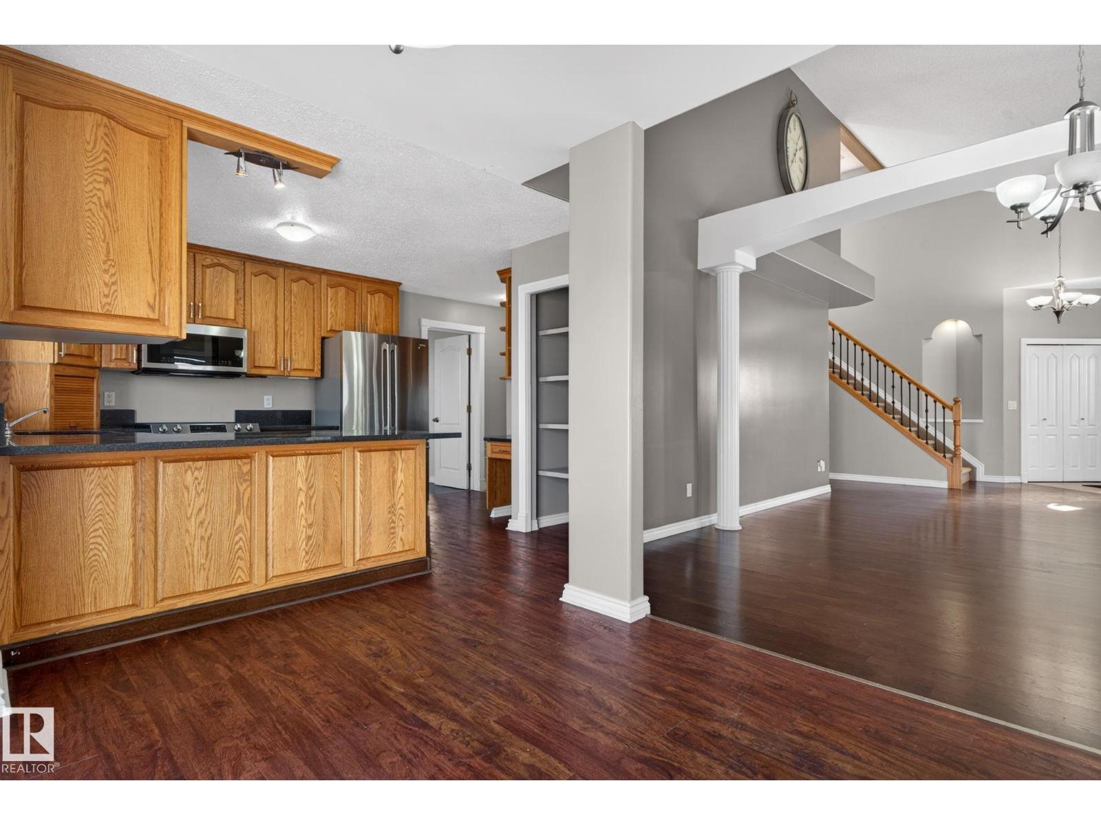 15913 78 St Nw, Edmonton, Alberta  T5Z 3L8 - Photo 13 - E4485474