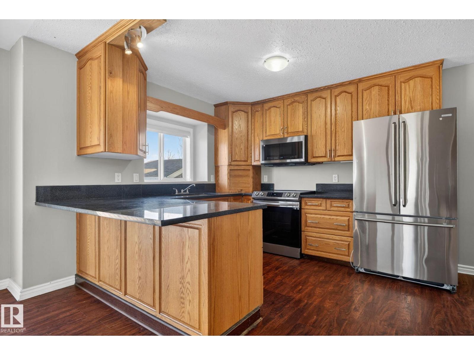 15913 78 St Nw, Edmonton, Alberta  T5Z 3L8 - Photo 14 - E4485474