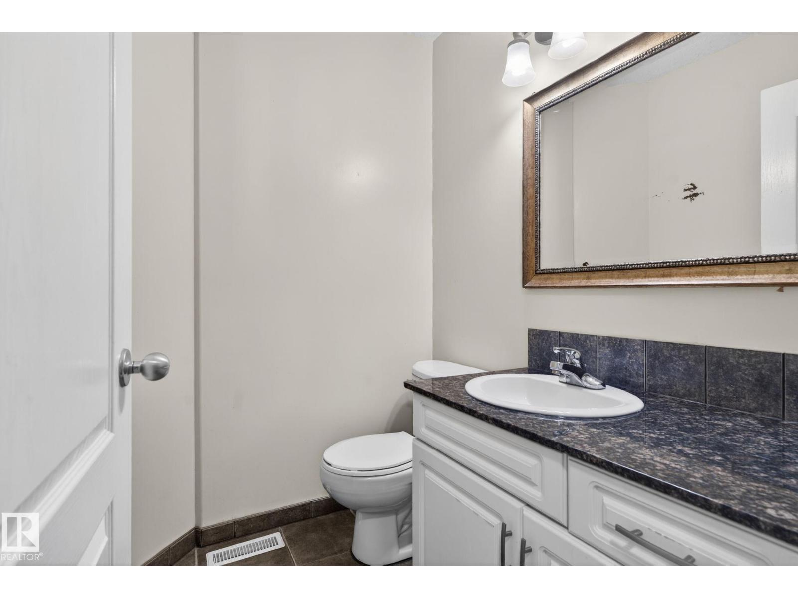 15913 78 St Nw, Edmonton, Alberta  T5Z 3L8 - Photo 24 - E4485474