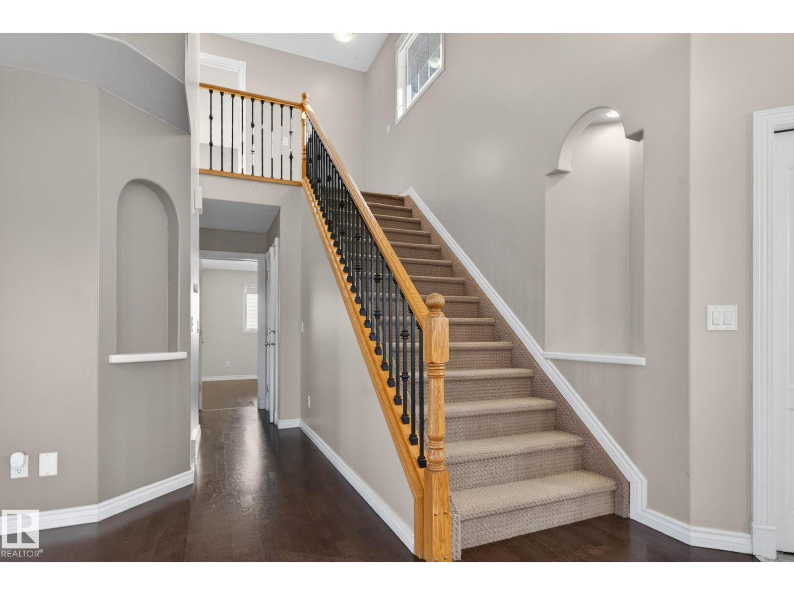 15913 78 St Nw, Edmonton, Alberta  T5Z 3L8 - Photo 26 - E4485474