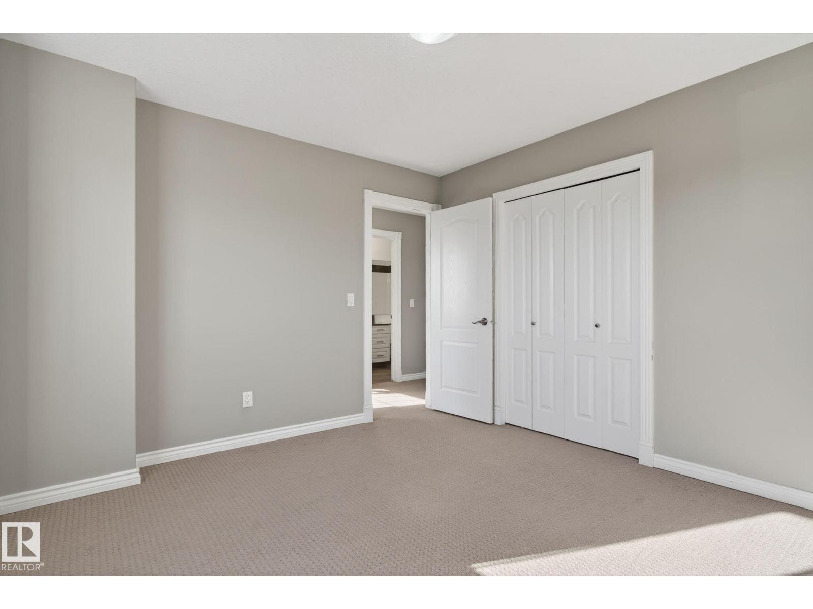 15913 78 St Nw, Edmonton, Alberta  T5Z 3L8 - Photo 29 - E4485474