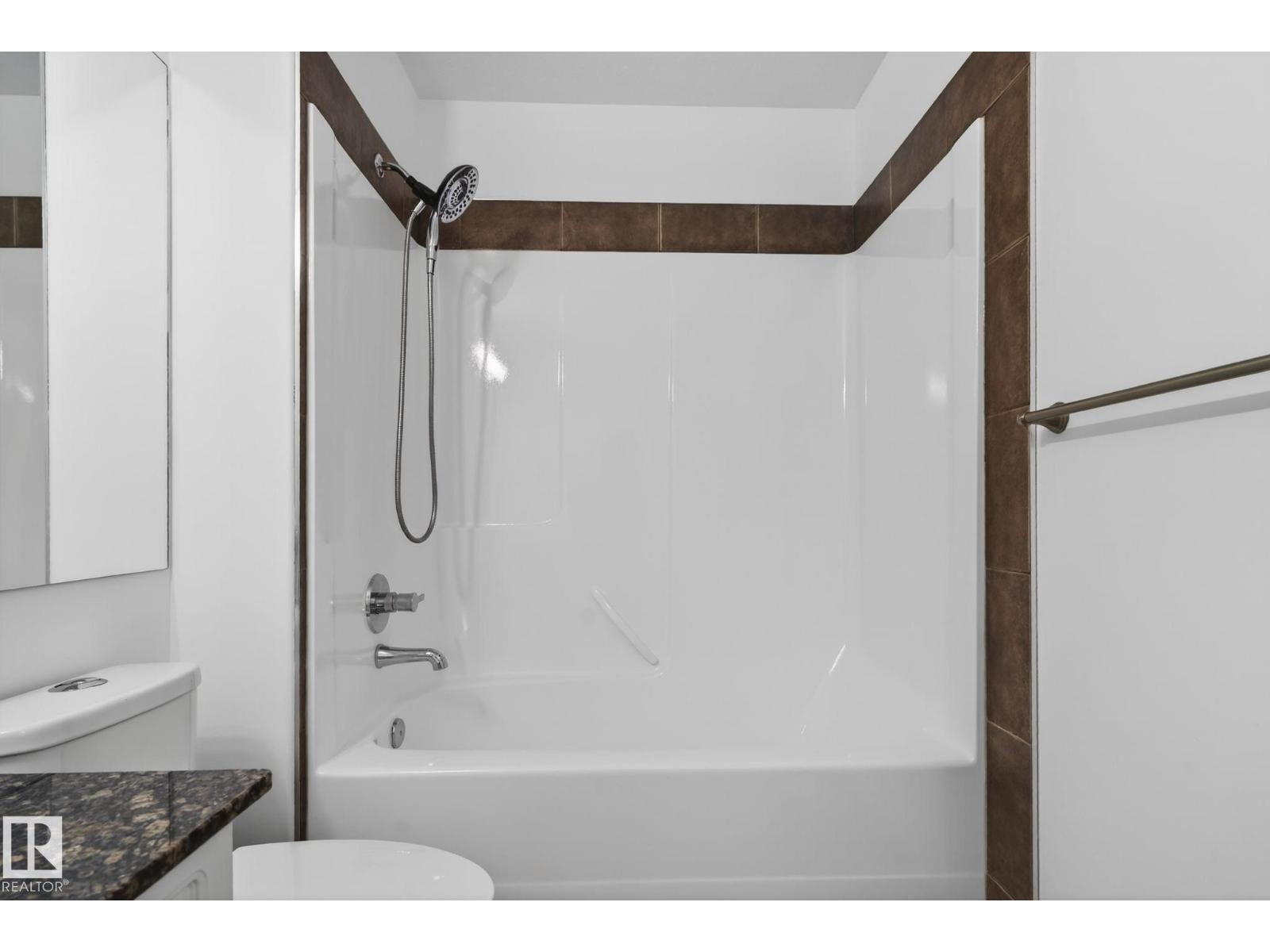 15913 78 St Nw, Edmonton, Alberta  T5Z 3L8 - Photo 31 - E4485474