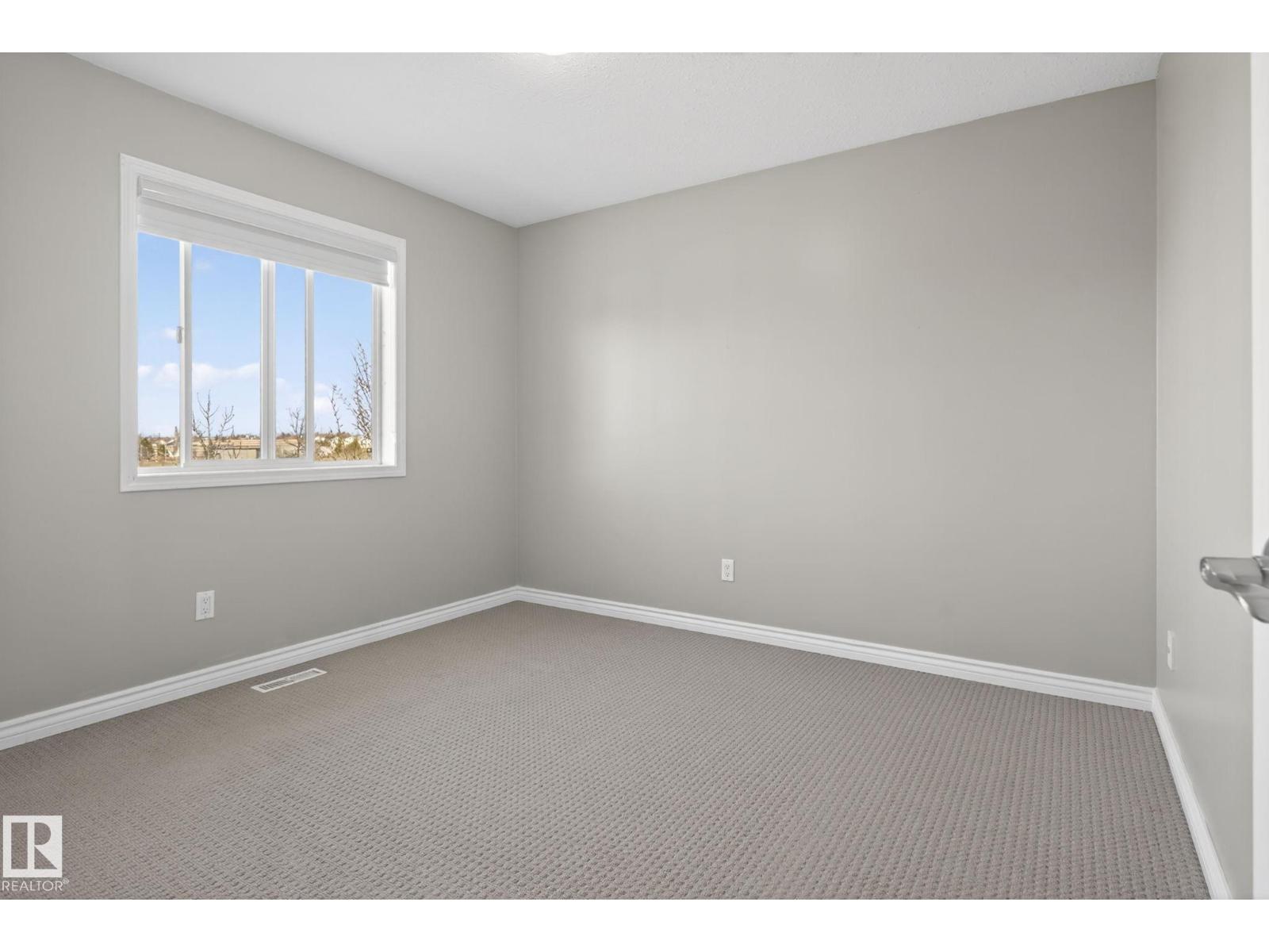 15913 78 St Nw, Edmonton, Alberta  T5Z 3L8 - Photo 33 - E4485474