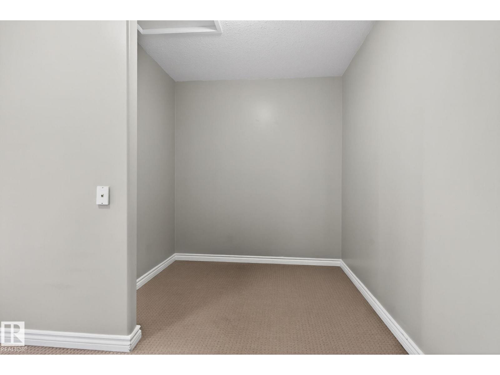 15913 78 St Nw, Edmonton, Alberta  T5Z 3L8 - Photo 35 - E4485474