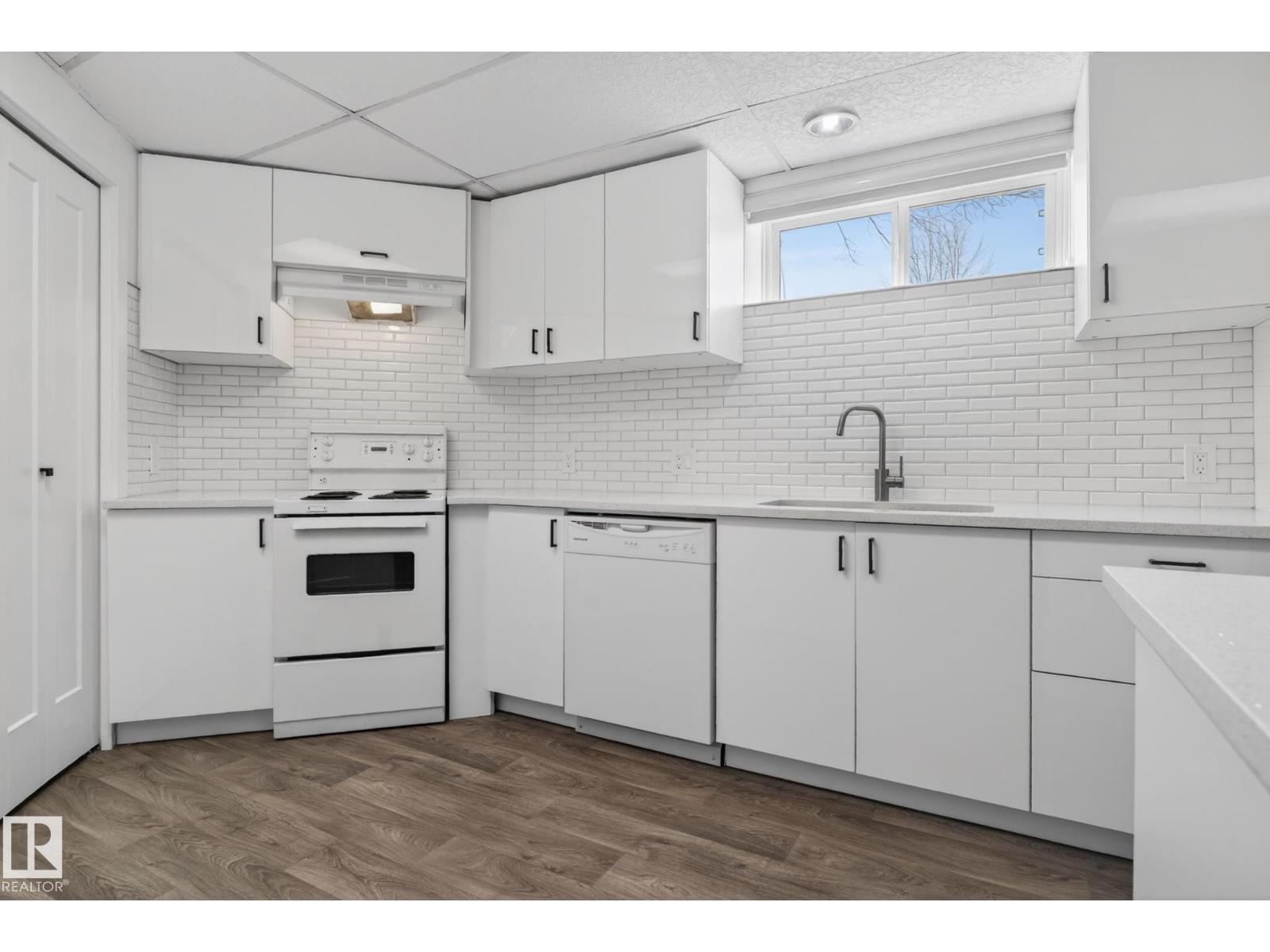 15913 78 St Nw, Edmonton, Alberta  T5Z 3L8 - Photo 37 - E4485474