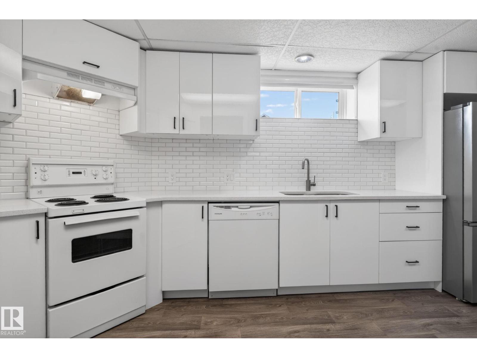 15913 78 St Nw, Edmonton, Alberta  T5Z 3L8 - Photo 40 - E4485474