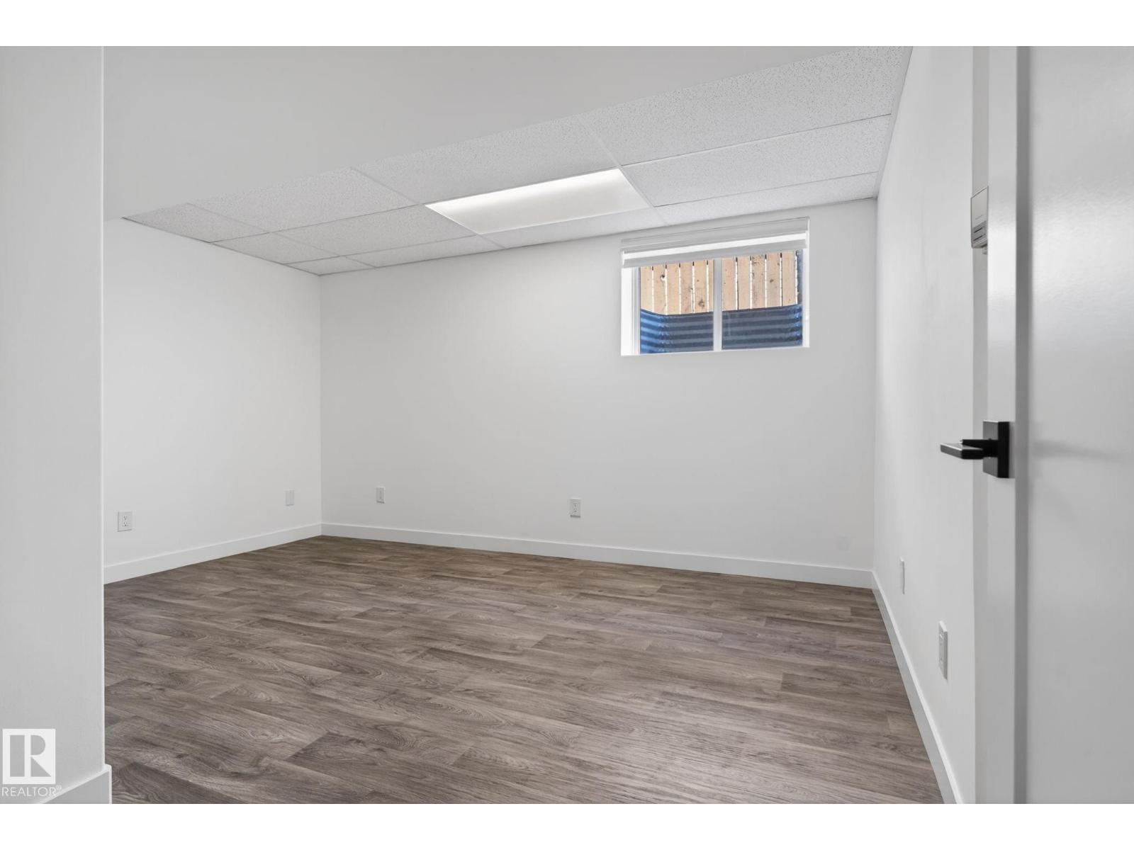 15913 78 St Nw, Edmonton, Alberta  T5Z 3L8 - Photo 41 - E4485474