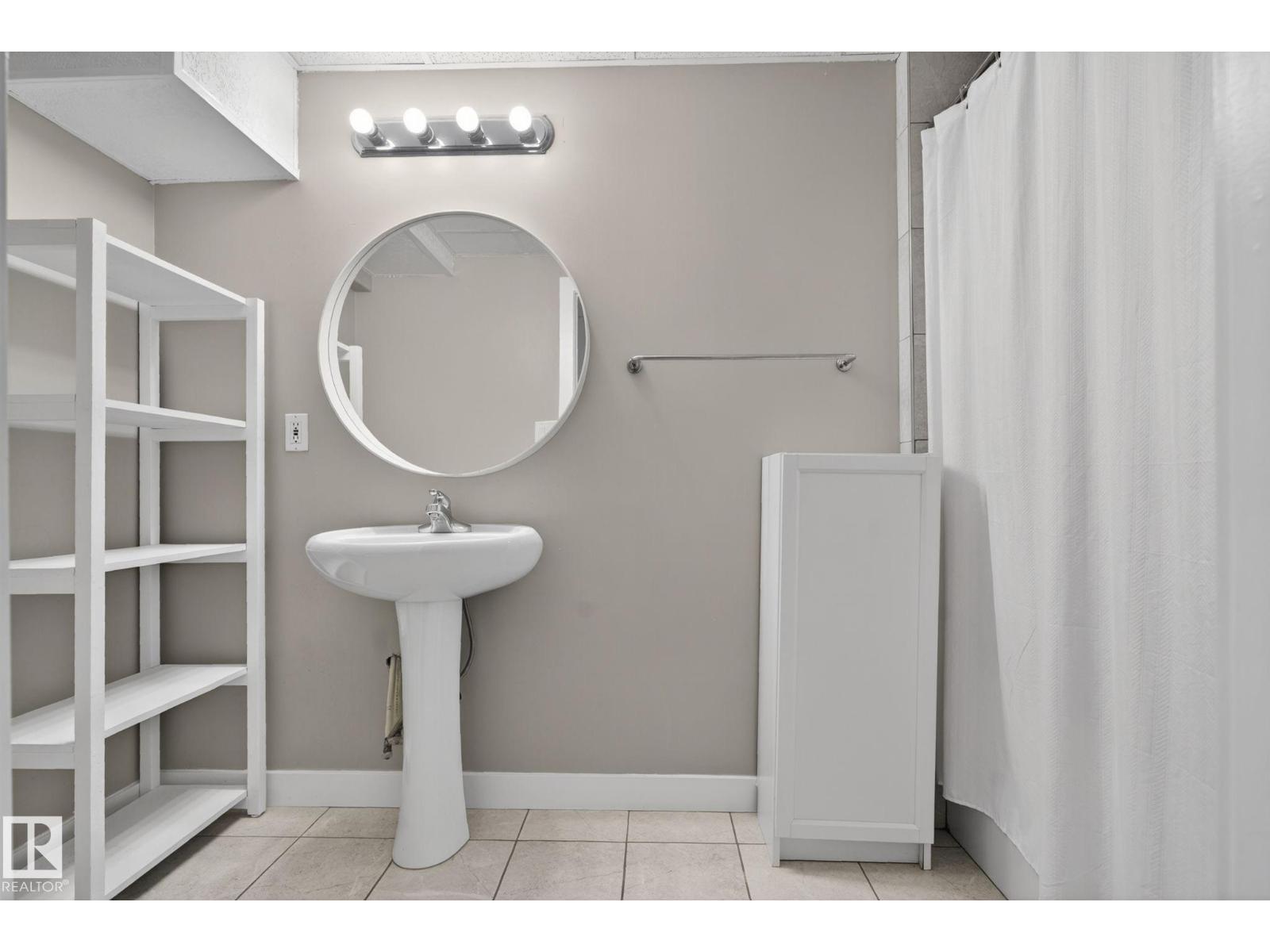 15913 78 St Nw, Edmonton, Alberta  T5Z 3L8 - Photo 45 - E4485474