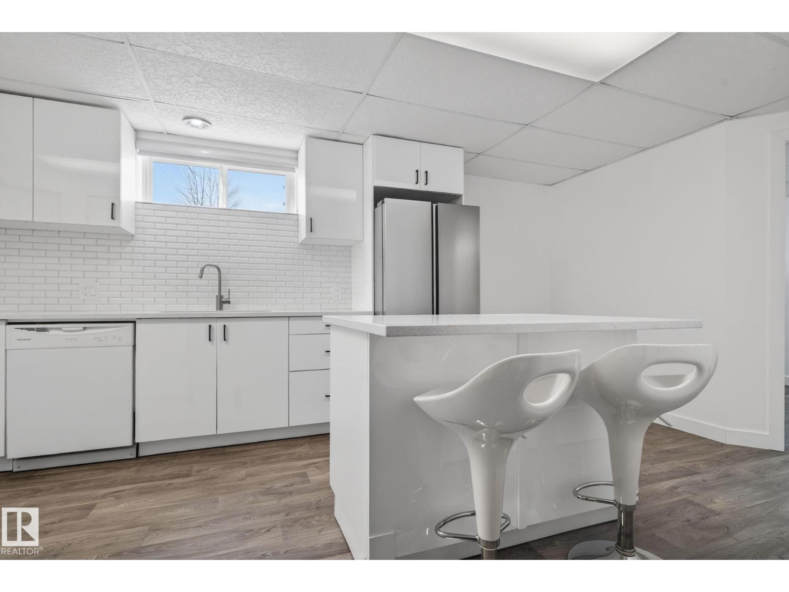 15913 78 St Nw, Edmonton, Alberta  T5Z 3L8 - Photo 47 - E4485474