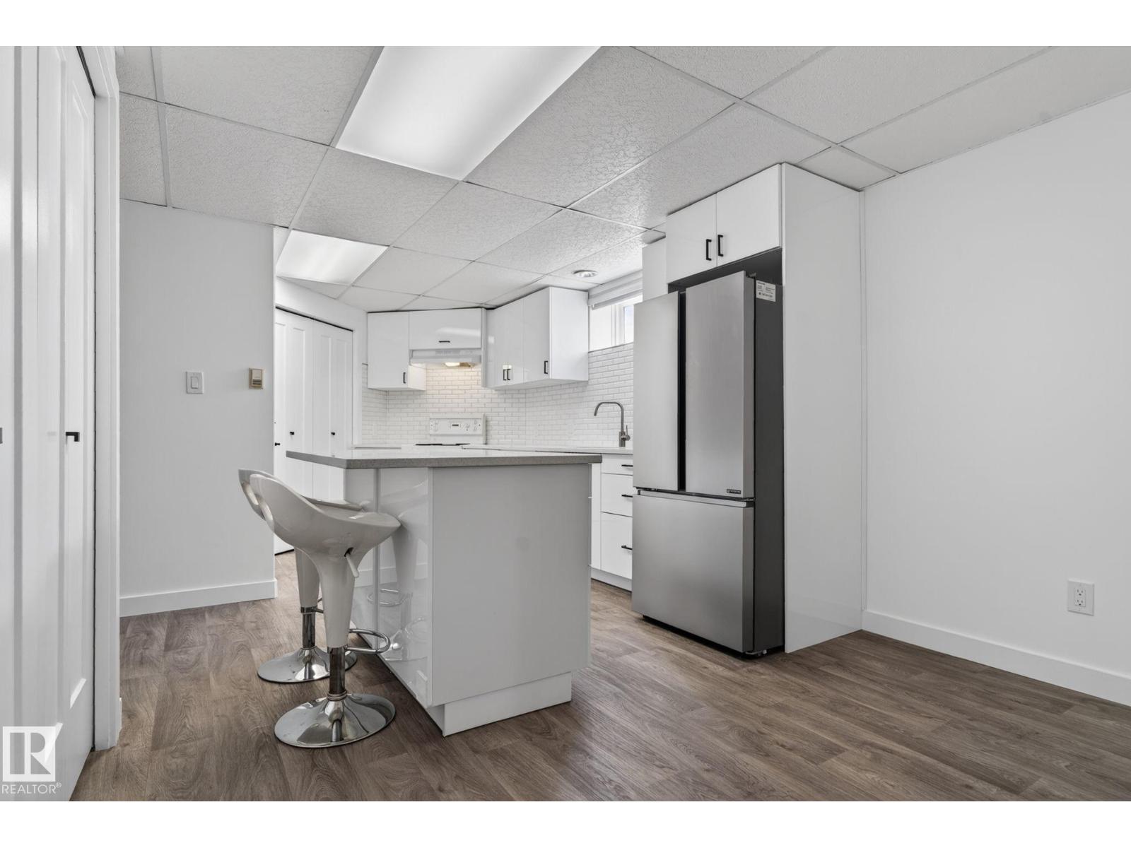 15913 78 St Nw, Edmonton, Alberta  T5Z 3L8 - Photo 48 - E4485474