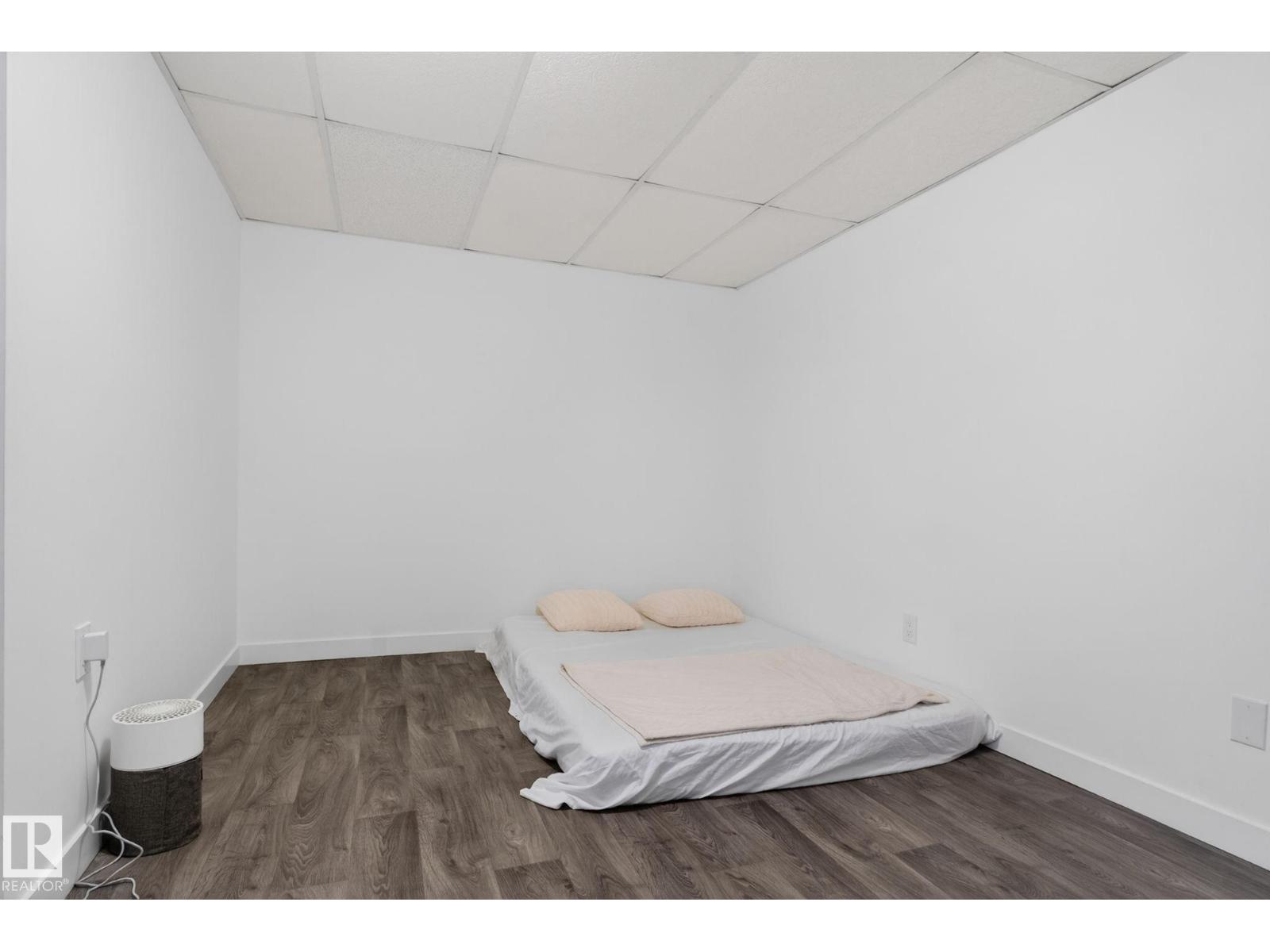 15913 78 St Nw, Edmonton, Alberta  T5Z 3L8 - Photo 49 - E4485474