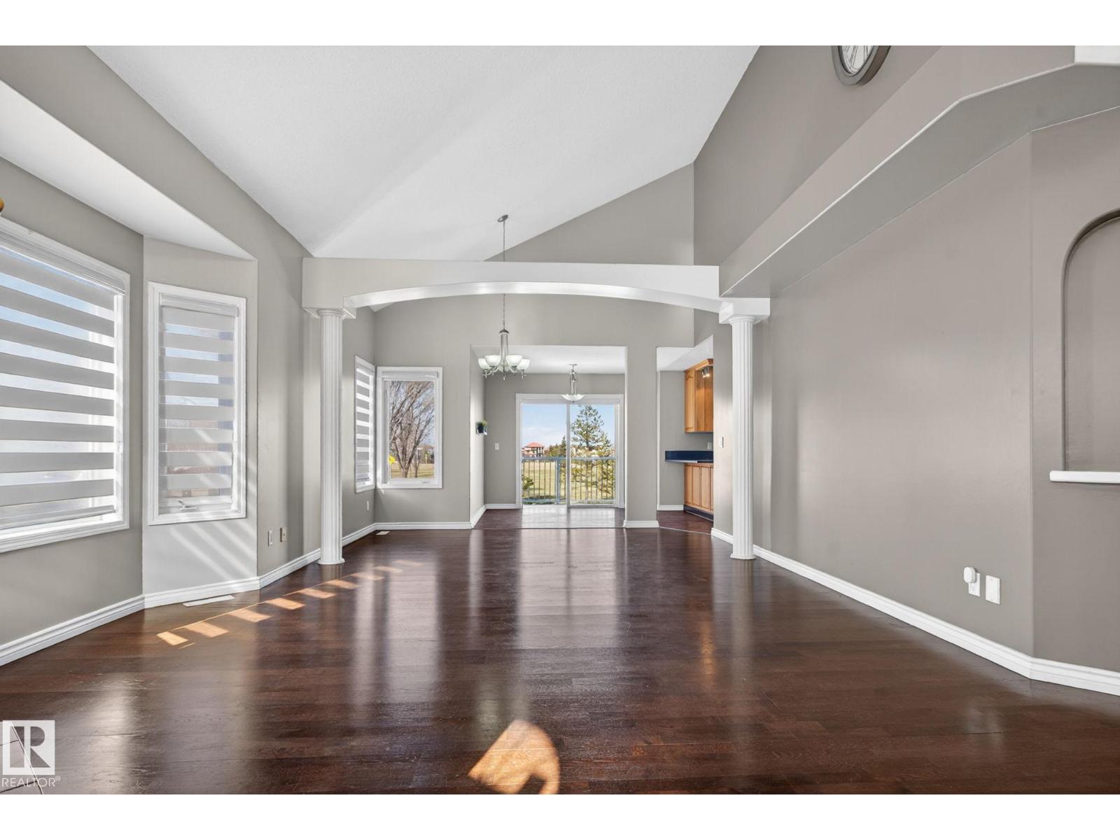 15913 78 St Nw, Edmonton, Alberta  T5Z 3L8 - Photo 5 - E4485474