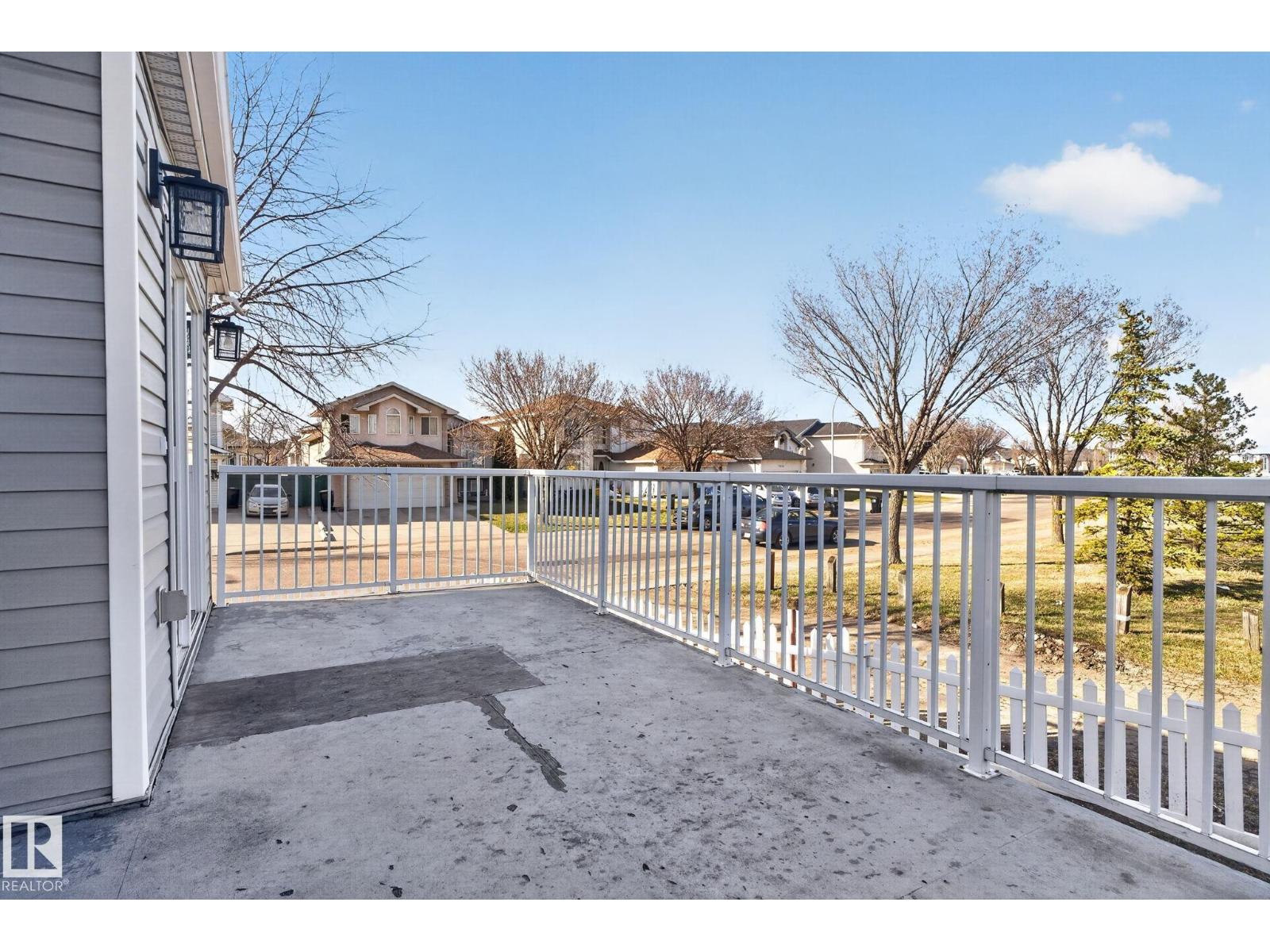 15913 78 St Nw, Edmonton, Alberta  T5Z 3L8 - Photo 54 - E4485474