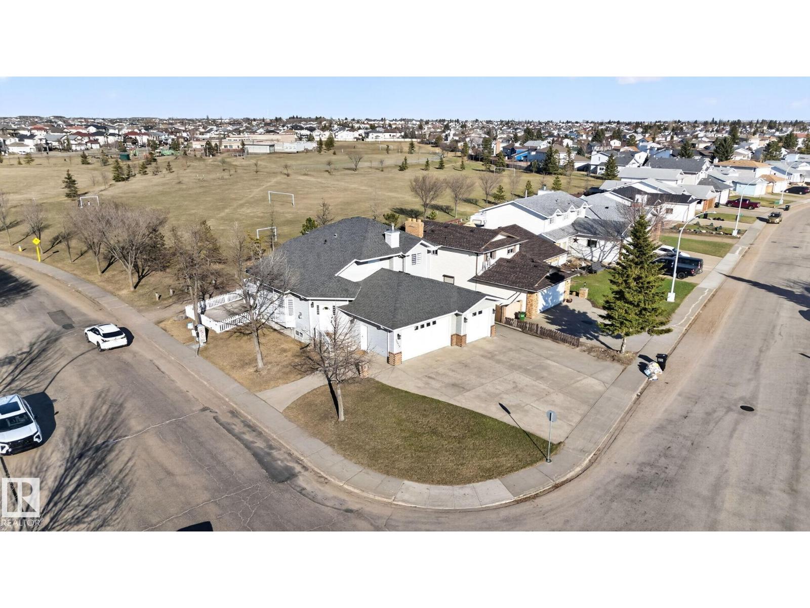 15913 78 St Nw, Edmonton, Alberta  T5Z 3L8 - Photo 55 - E4485474