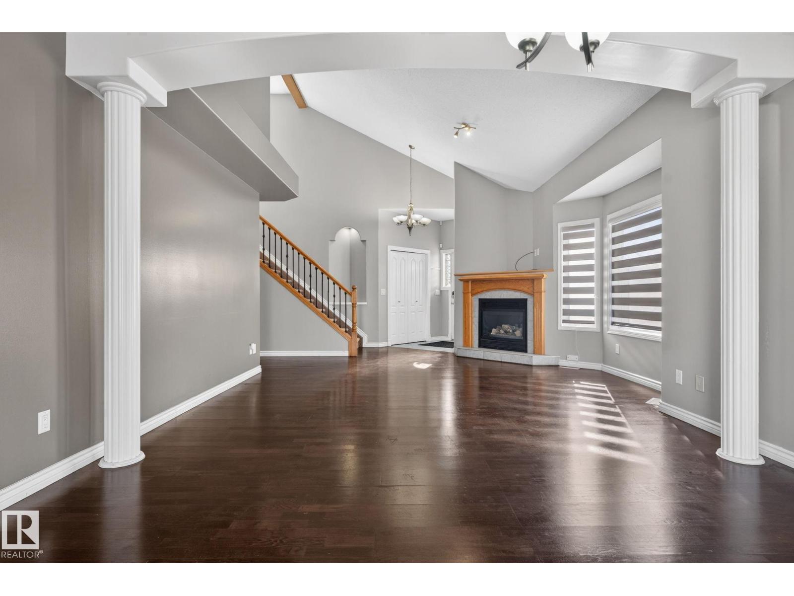15913 78 St Nw, Edmonton, Alberta  T5Z 3L8 - Photo 9 - E4485474
