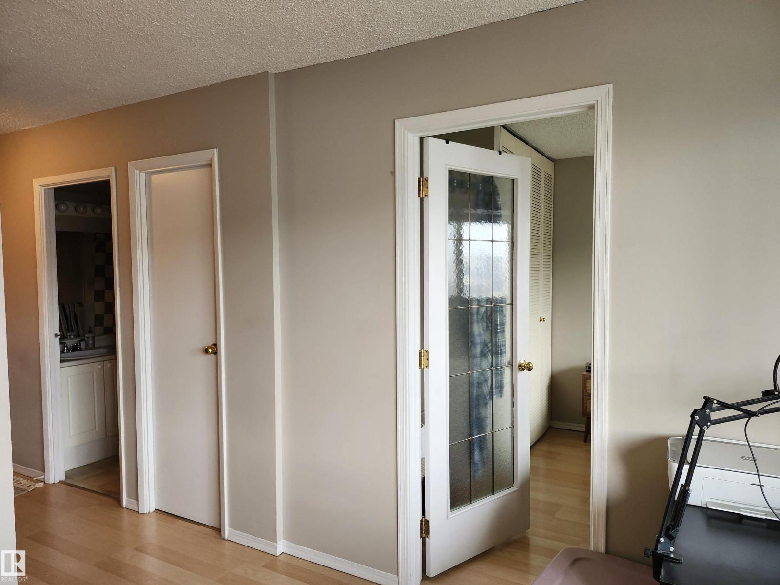 #1505 10150 117 St Nw, Edmonton, Alberta  T5K 2J2 - Photo 16 - E4485475