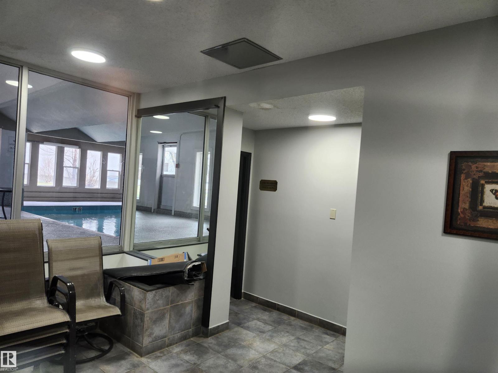#1505 10150 117 St Nw, Edmonton, Alberta  T5K 2J2 - Photo 24 - E4485475