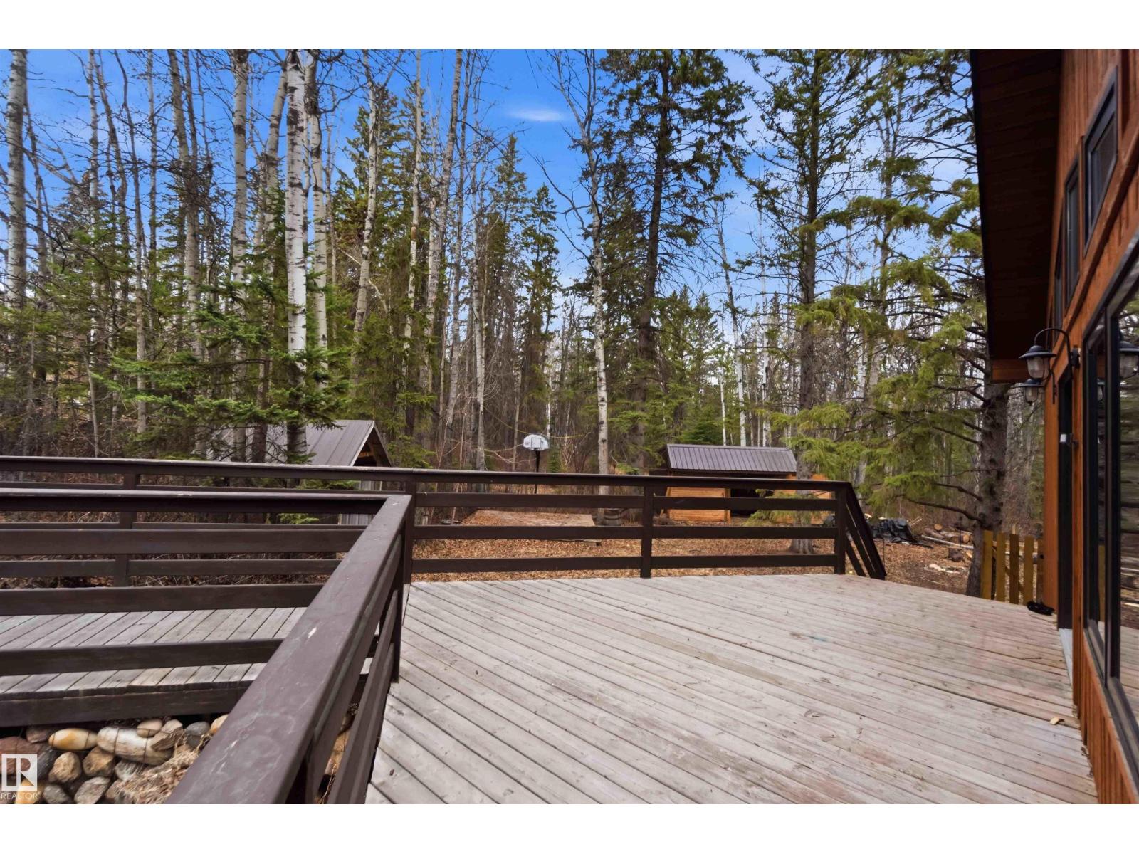 #409 1414 Hwy 37, Rural Lac Ste. Anne County, Alberta  T0E 1V0 - Photo 3 - E4485476